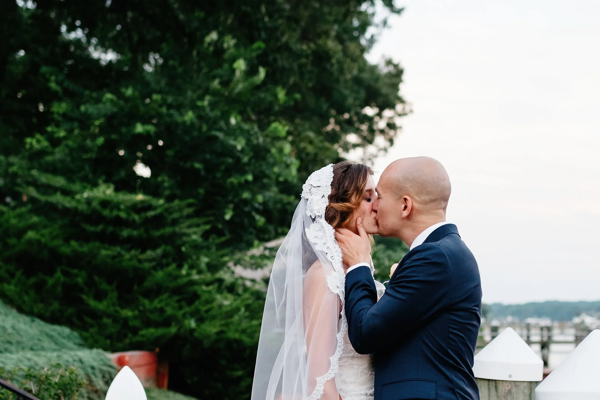 Maria&Dave2017-07-28at9.37.00AM24.jpg