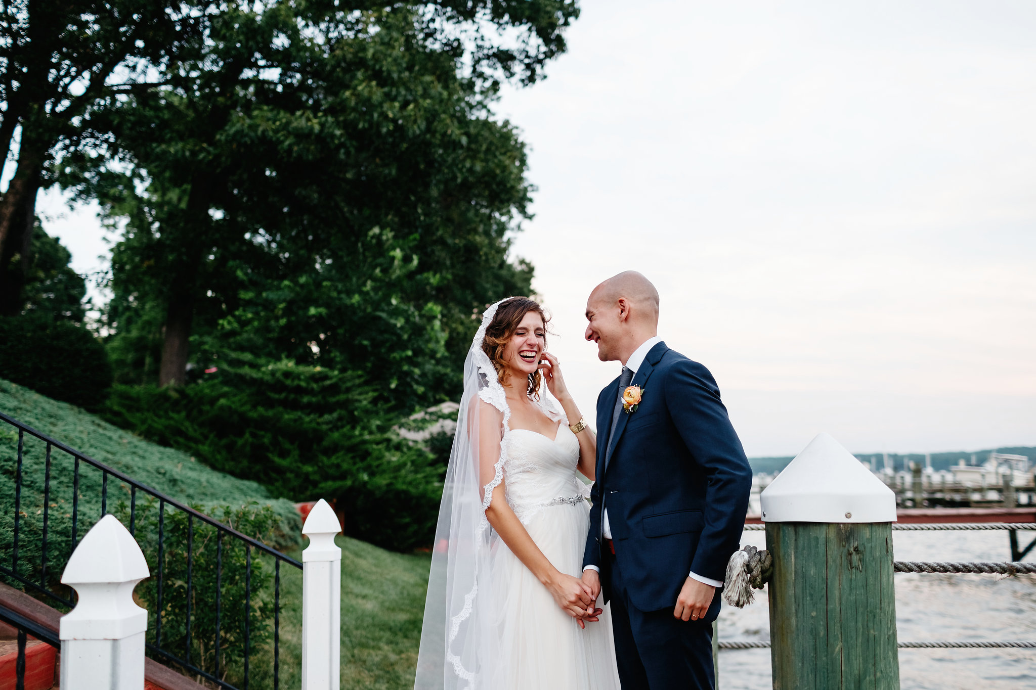 Maria&Dave2017-07-28at9.37.00AM25.jpg