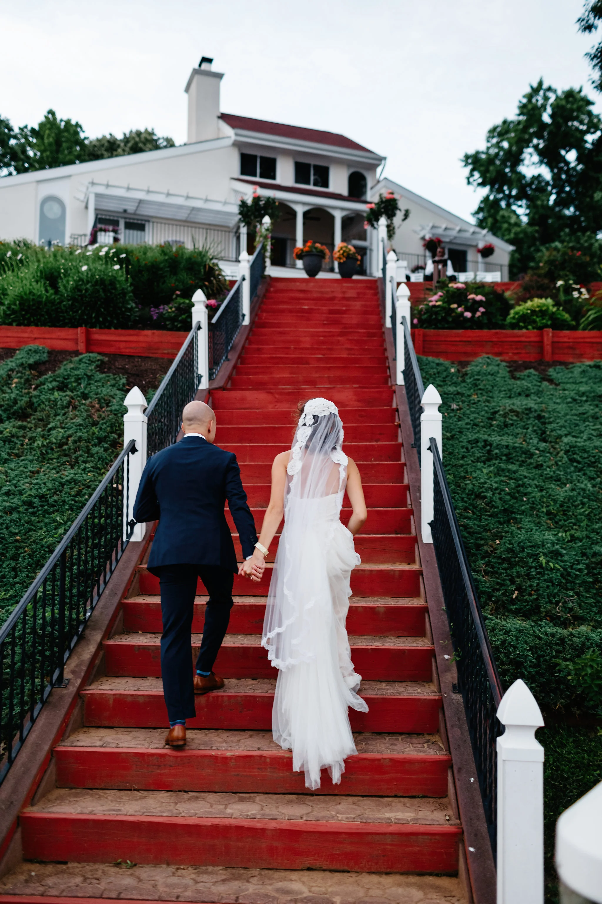 Maria&Dave2017-07-28at9.37.00AM27.jpg