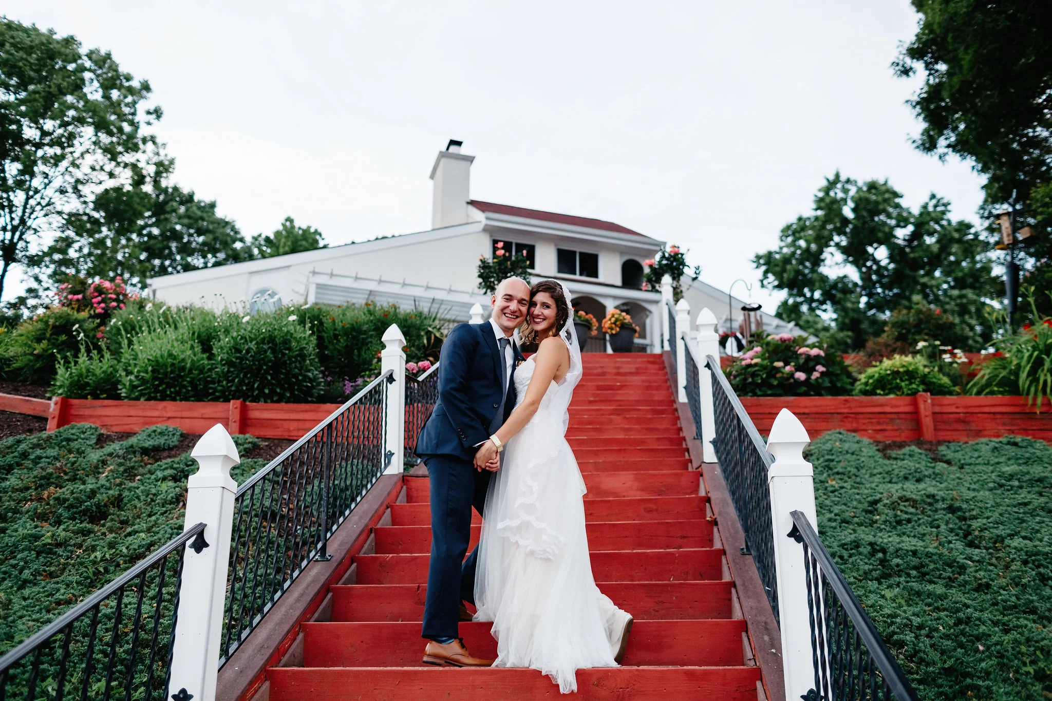 Maria&Dave2017-07-28at9.37.00AM39.jpg