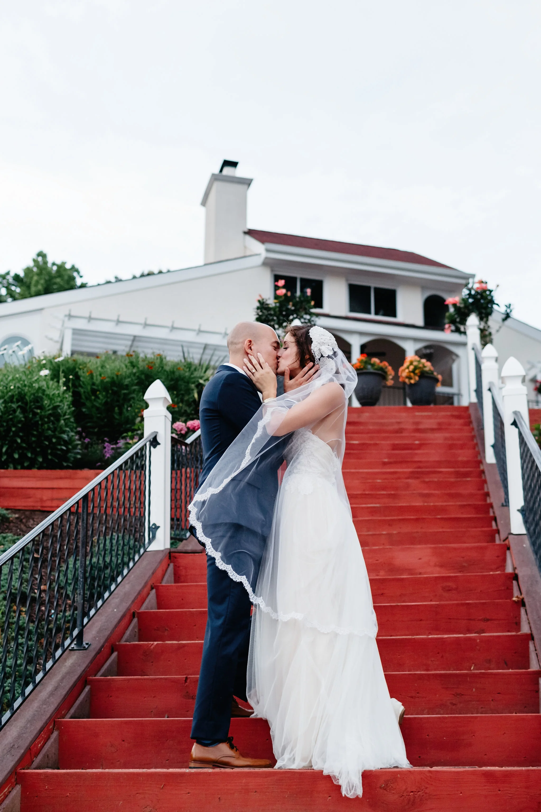 Maria&Dave2017-07-28at9.37.00AM45.jpg