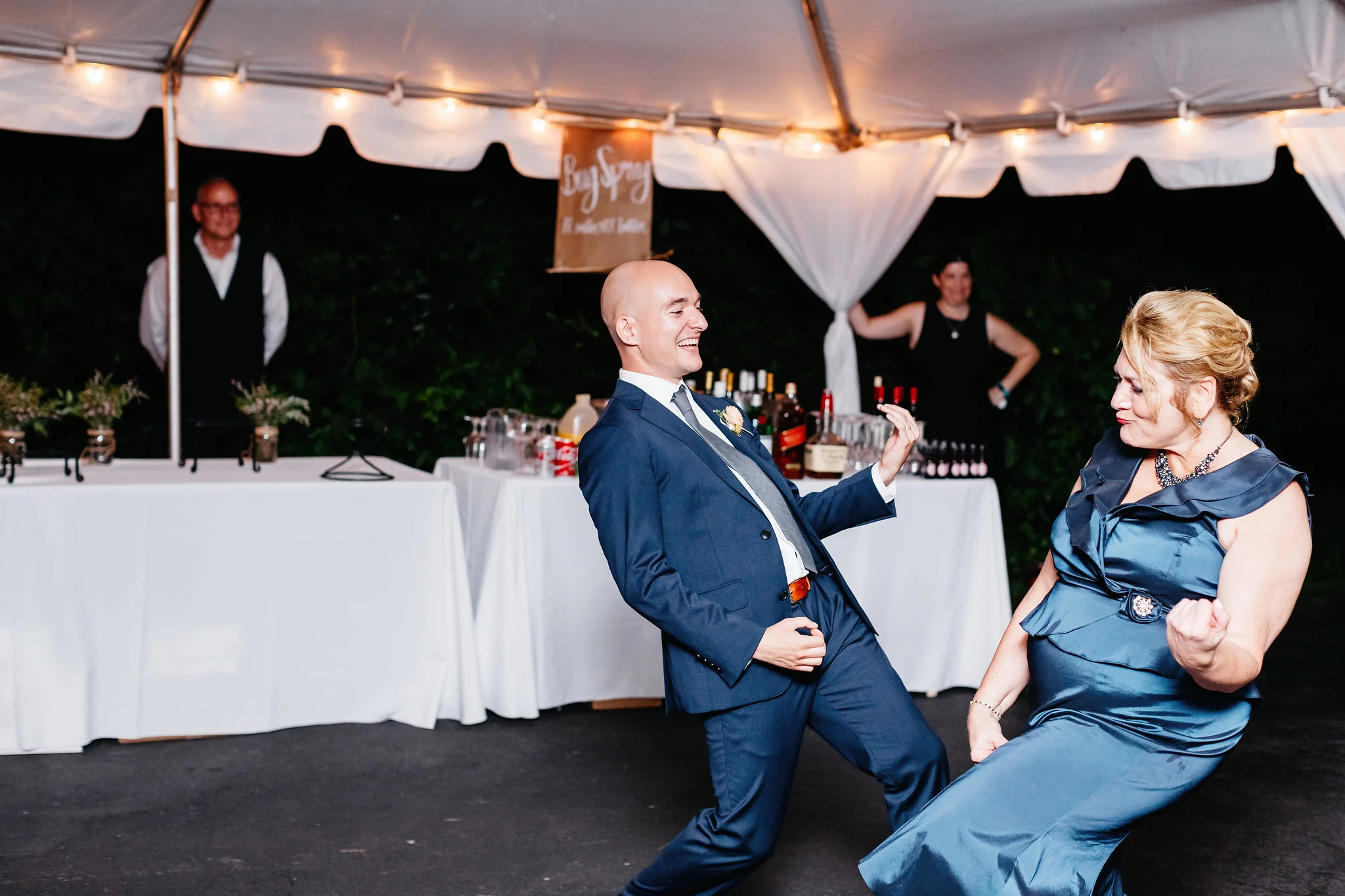 Maria&Dave2017-07-28at9.37.01AM36.jpg