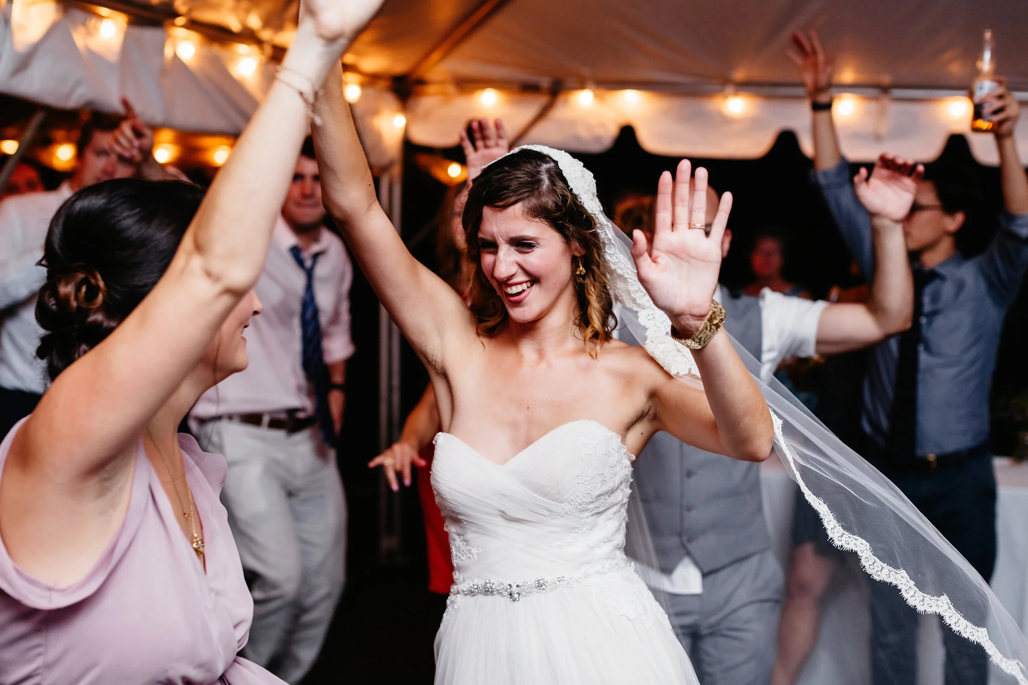 Maria&Dave2017-07-28at9.37.01AM58.jpg