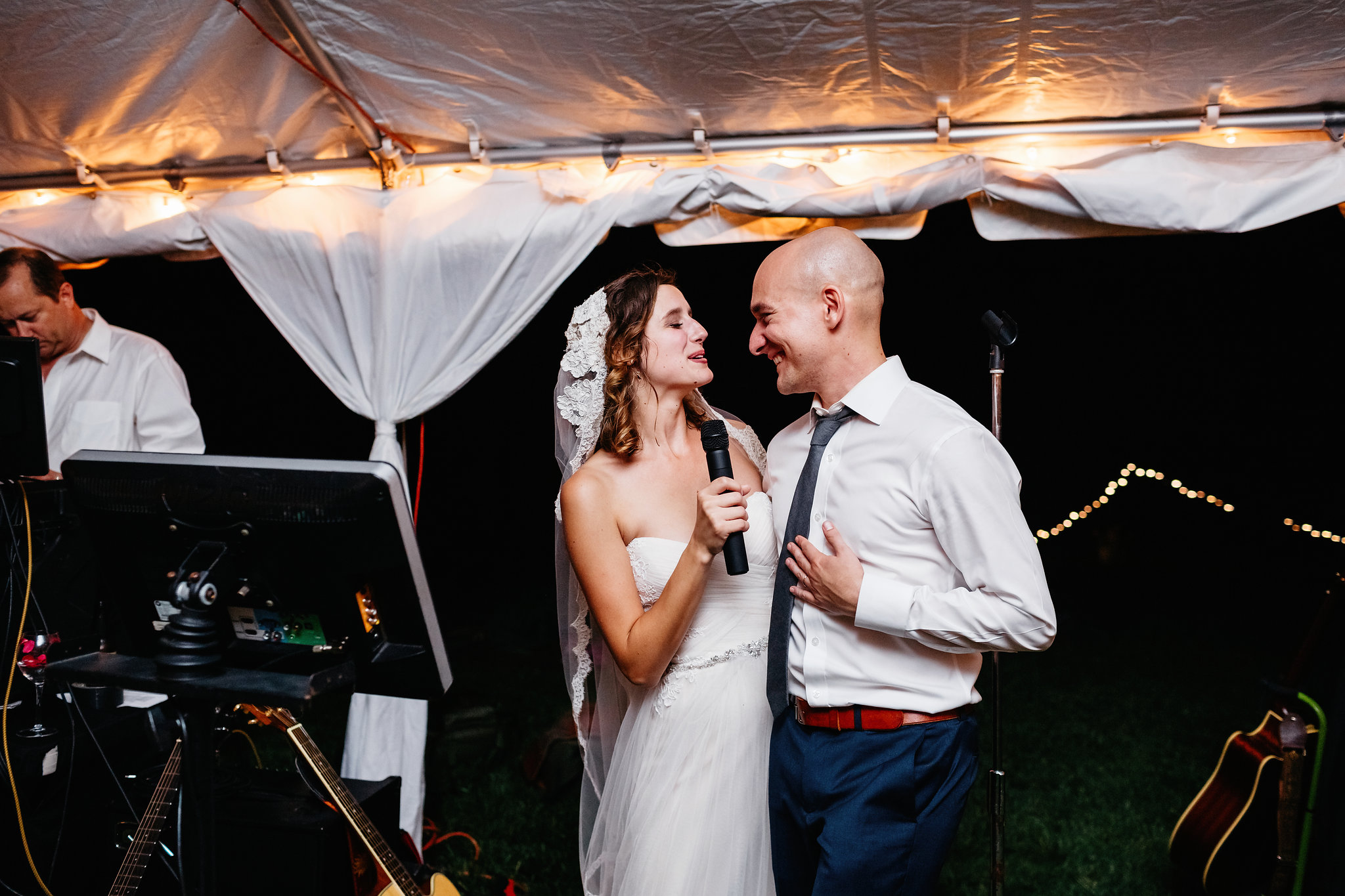 Maria&Dave2017-07-28at9.36.53AM150.jpg