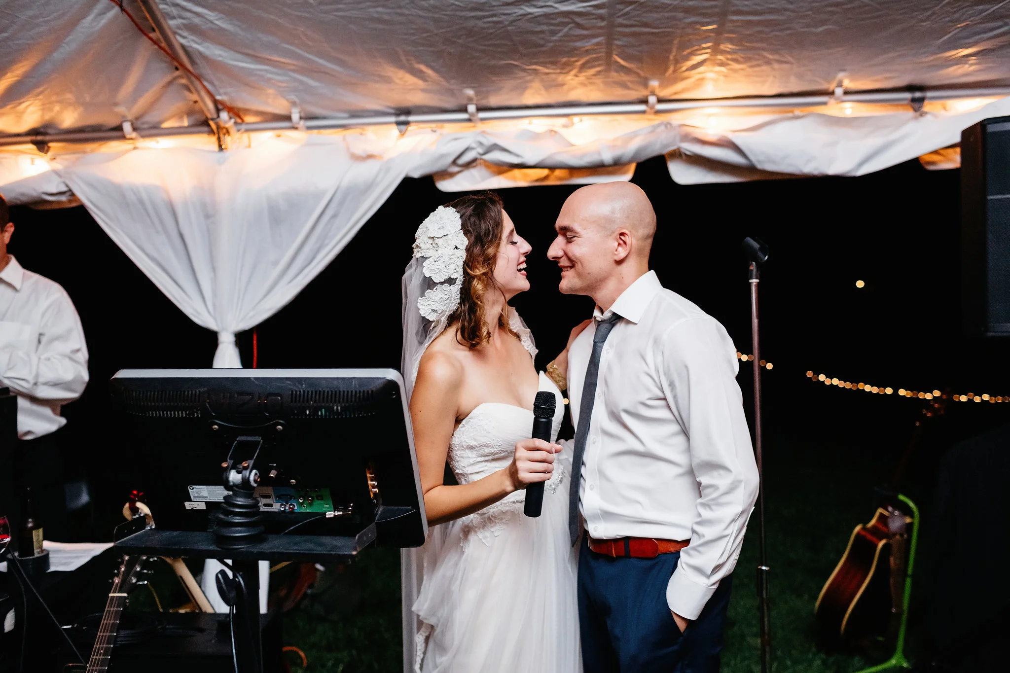 Maria&Dave2017-07-28at9.36.53AM169.jpg