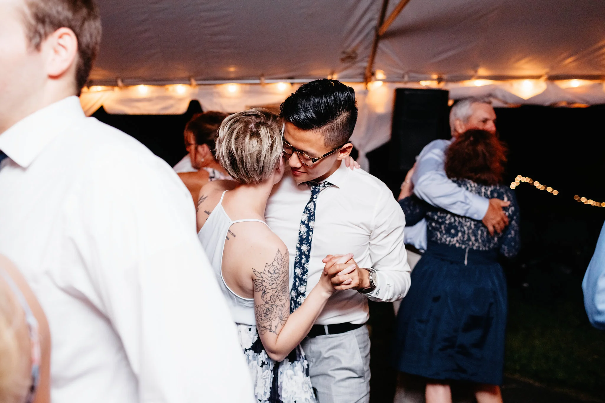 Maria&Dave2017-07-28at9.36.53AM175.jpg