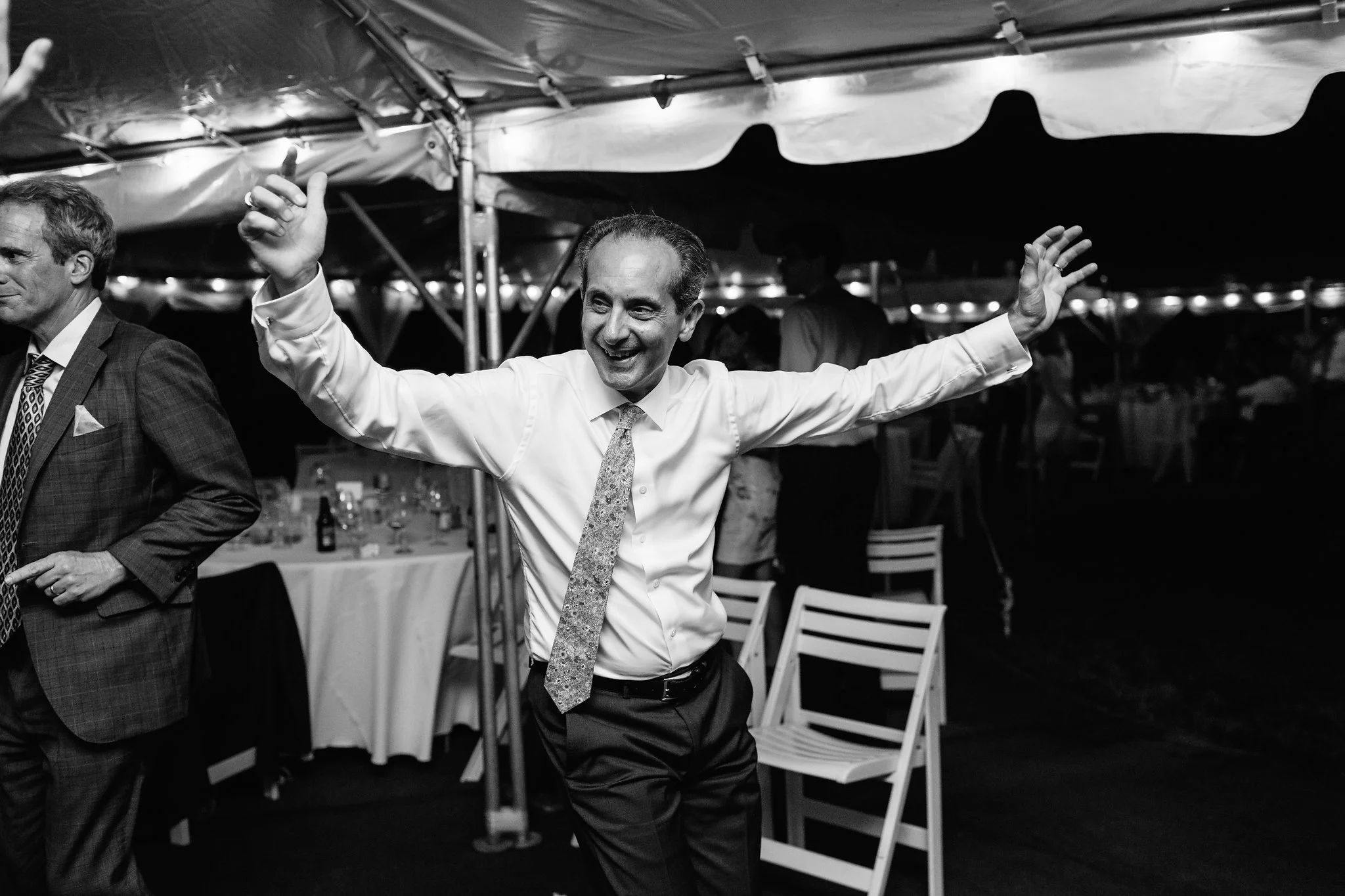 Maria&Dave2017-07-28at9.36.53AM180.jpg