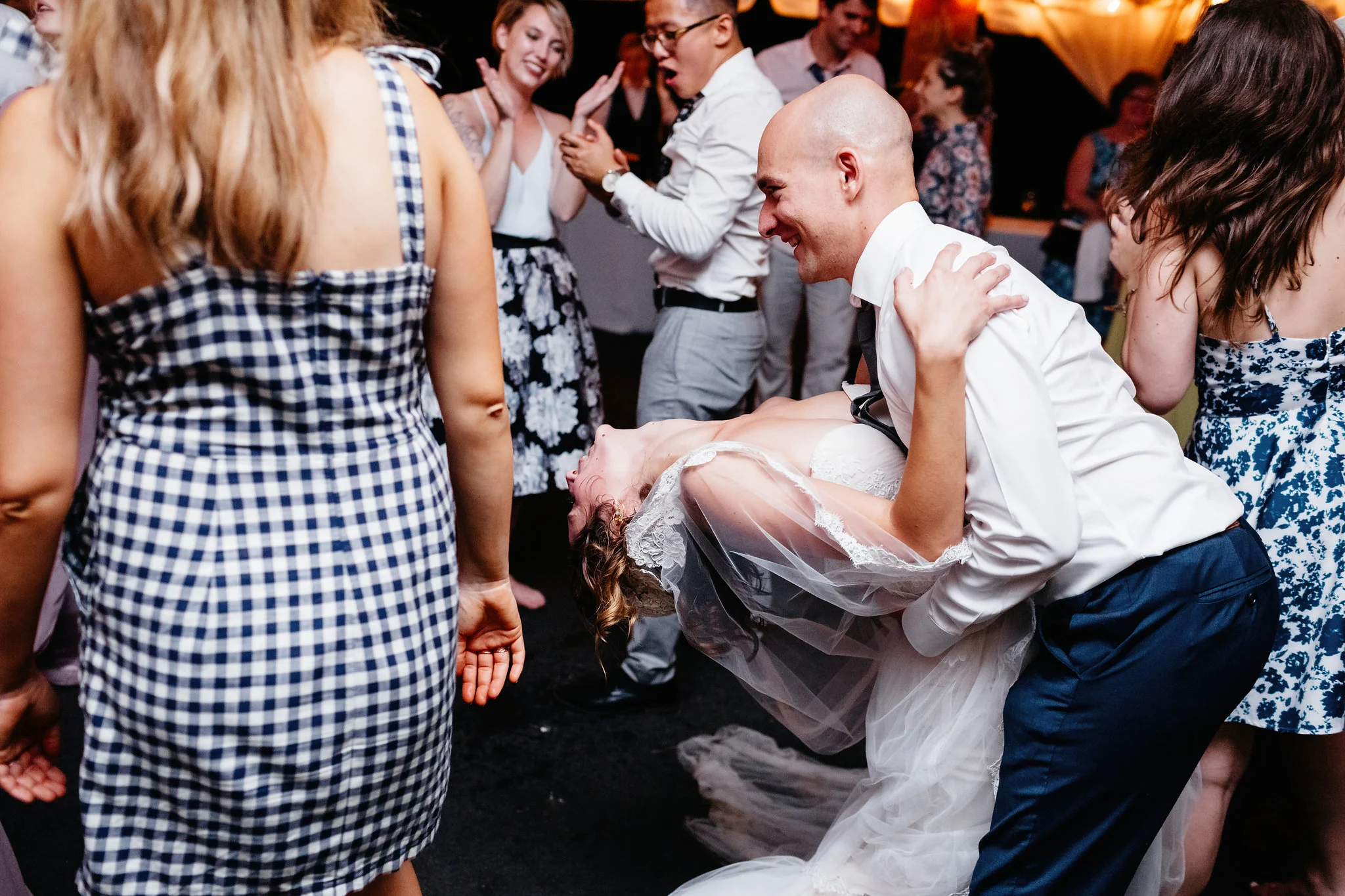 Maria&Dave2017-07-28at9.36.54AM52.jpg