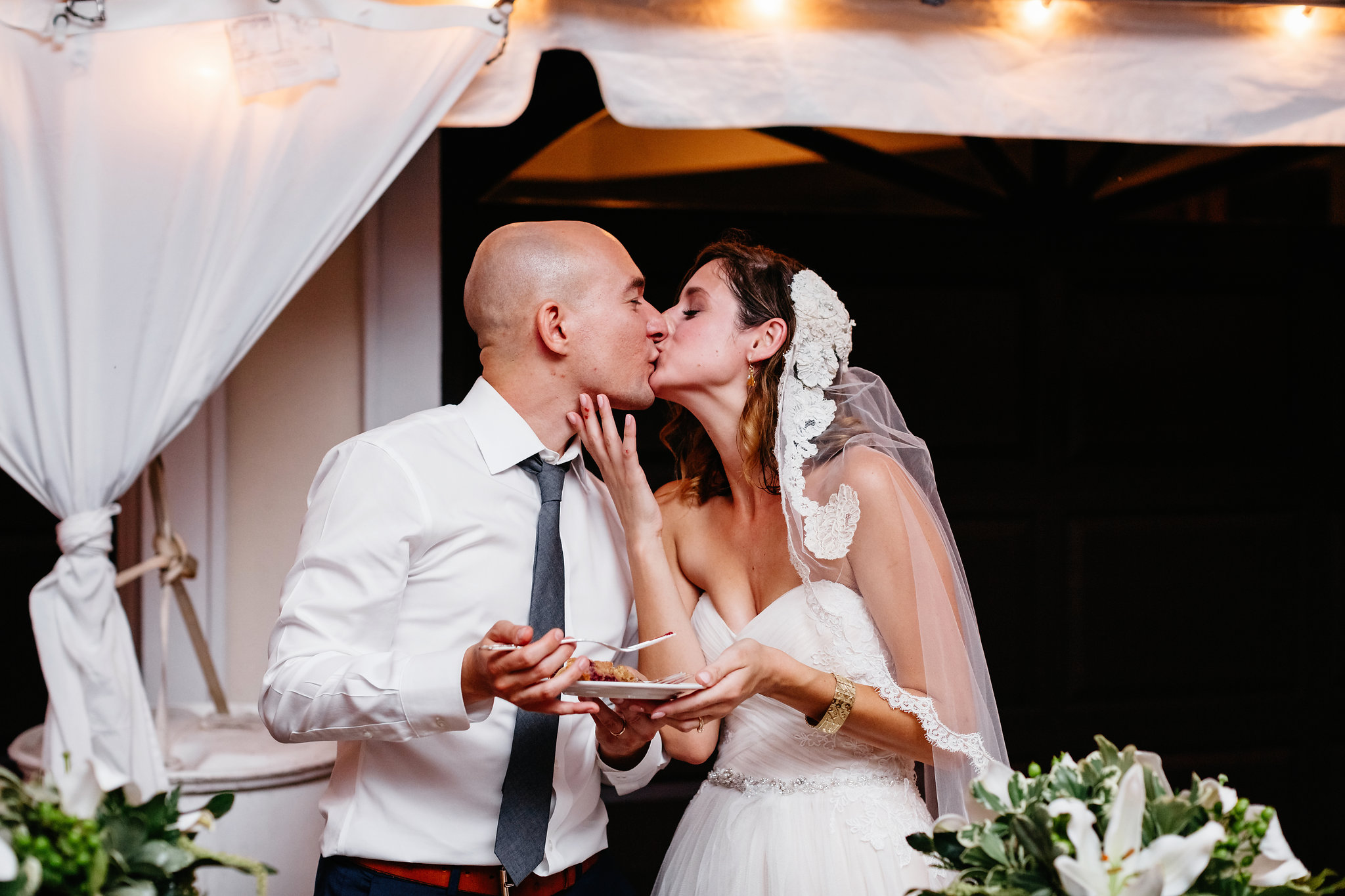 Maria&Dave2017-07-28at9.37.01AM96.jpg