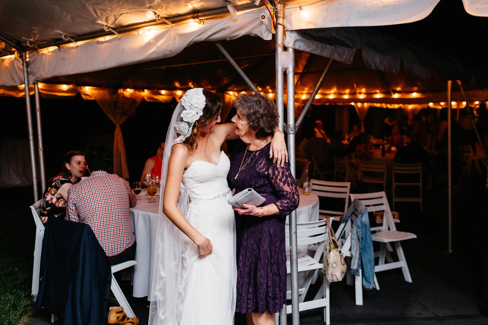 Maria&Dave2017-07-28at9.37.01AM111.jpg