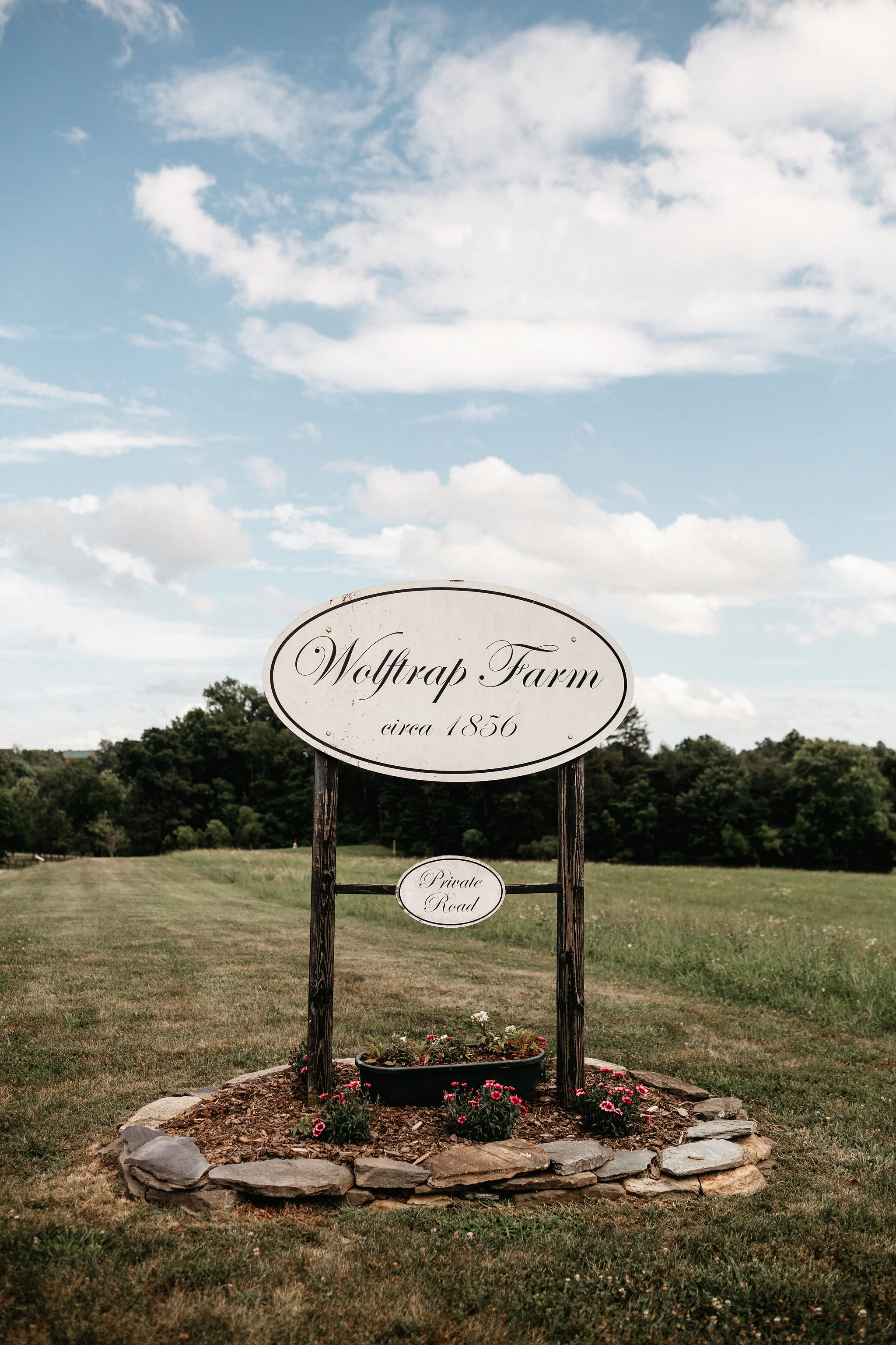 Bethany&TimmyMarried2017-07-07at19.28.27PM84.jpg