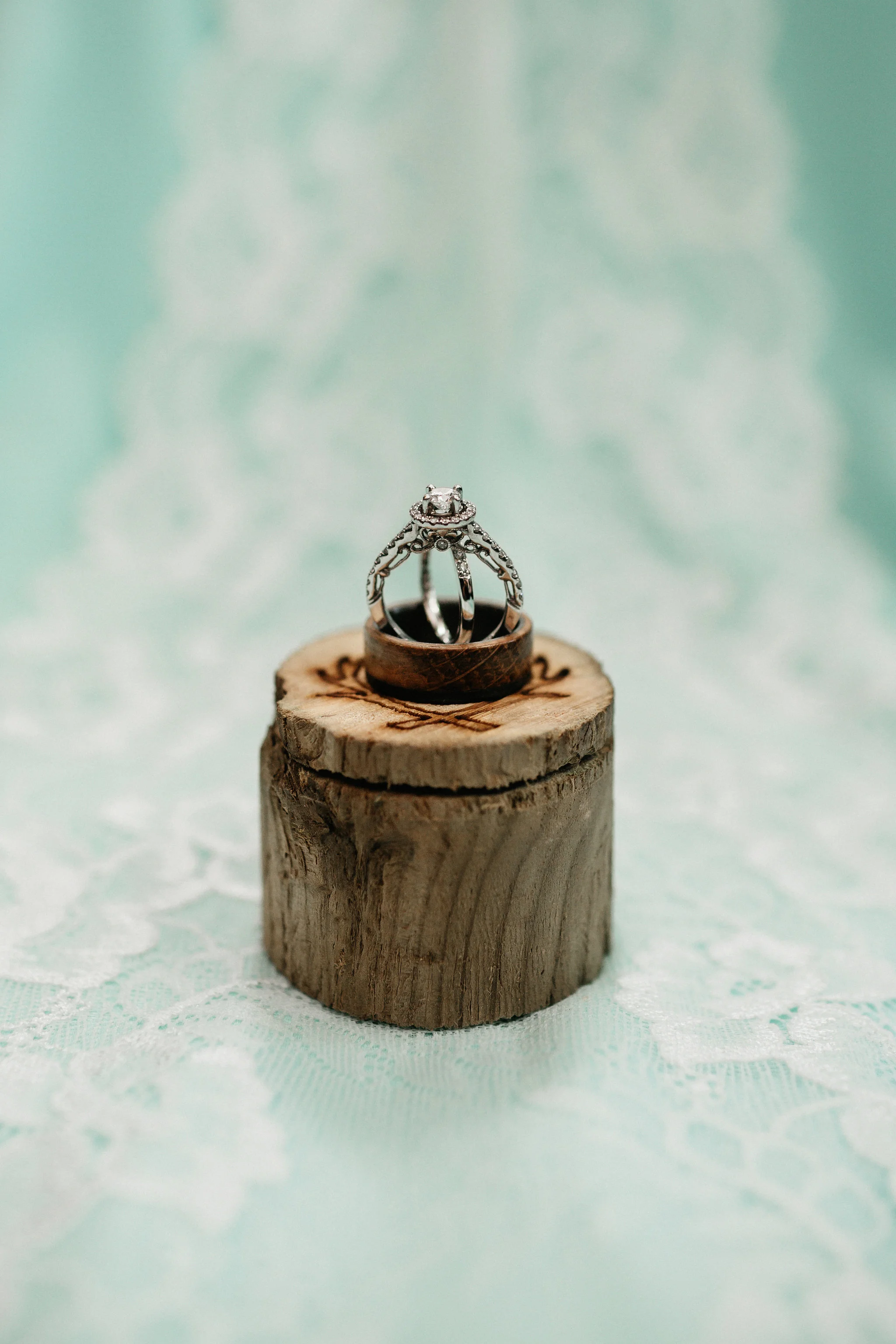 Bethany&TimmyMarried2017-07-07at19.28.27PM110.jpg