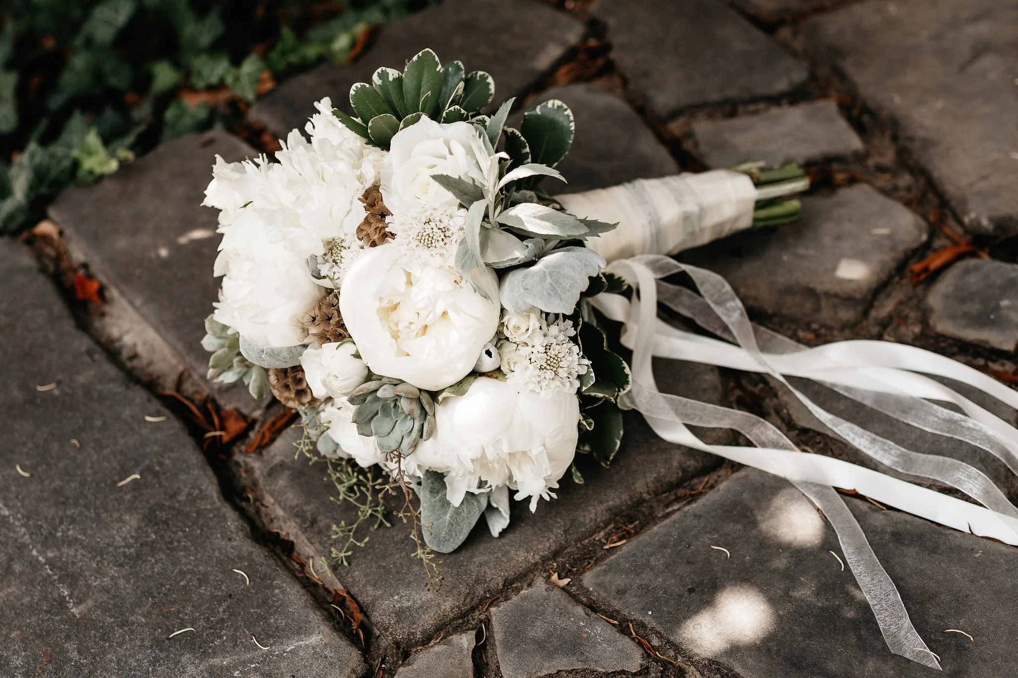 Bethany&TimmyMarried2017-07-07at19.28.28PM47.jpg