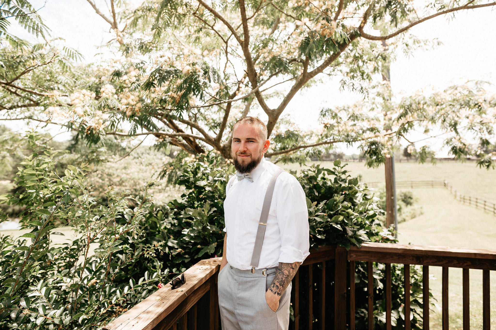 Bethany&TimmyMarried2017-07-07at19.28.24PM84.jpg