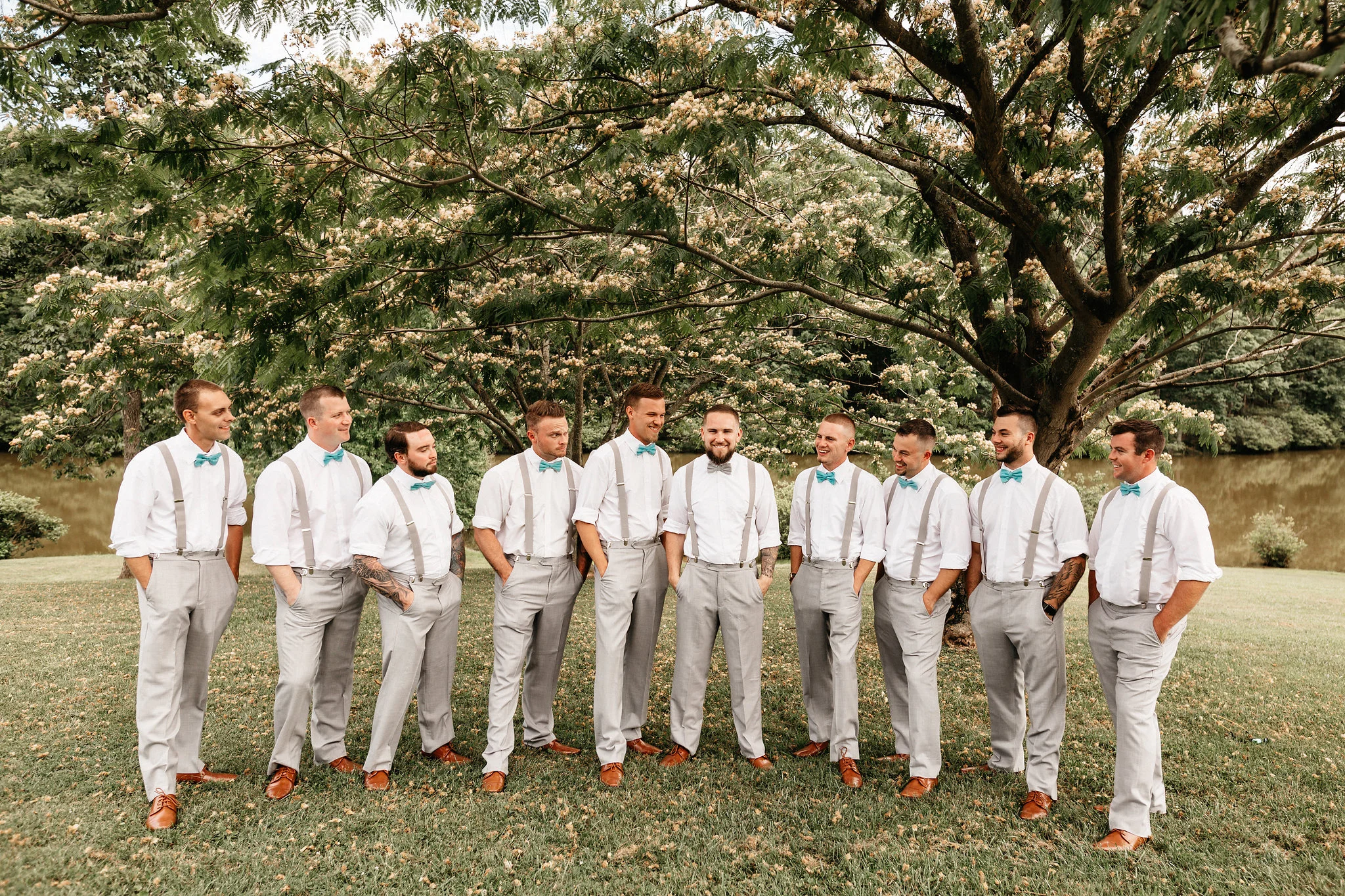 Bethany&TimmyMarried2017-07-07at19.28.24PM101.jpg