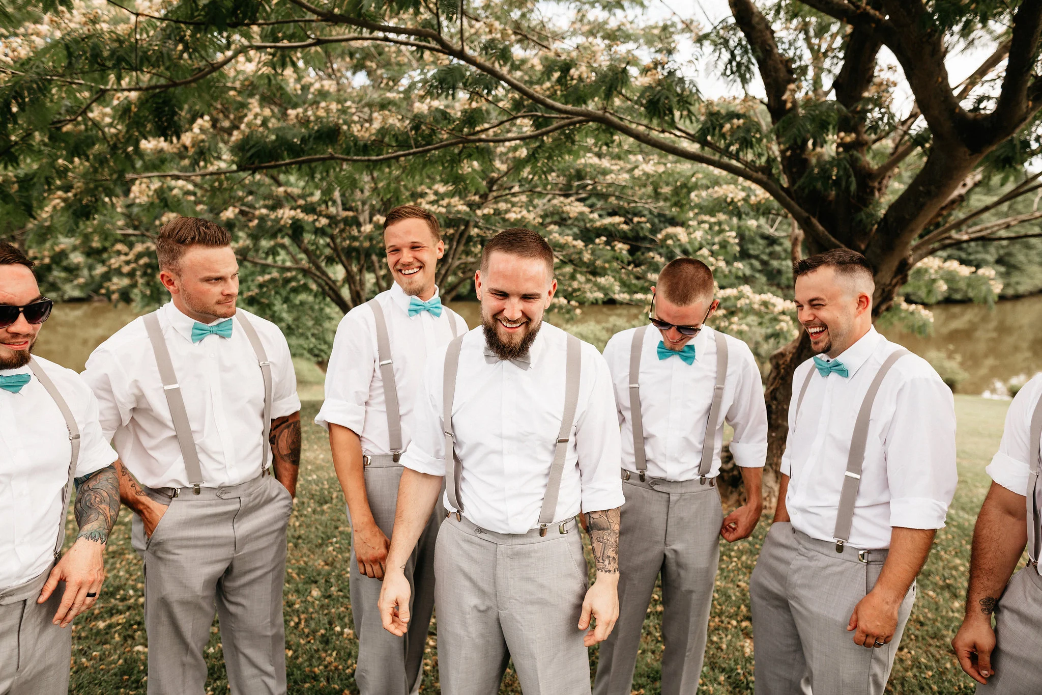 Bethany&TimmyMarried2017-07-07at19.28.24PM119.jpg