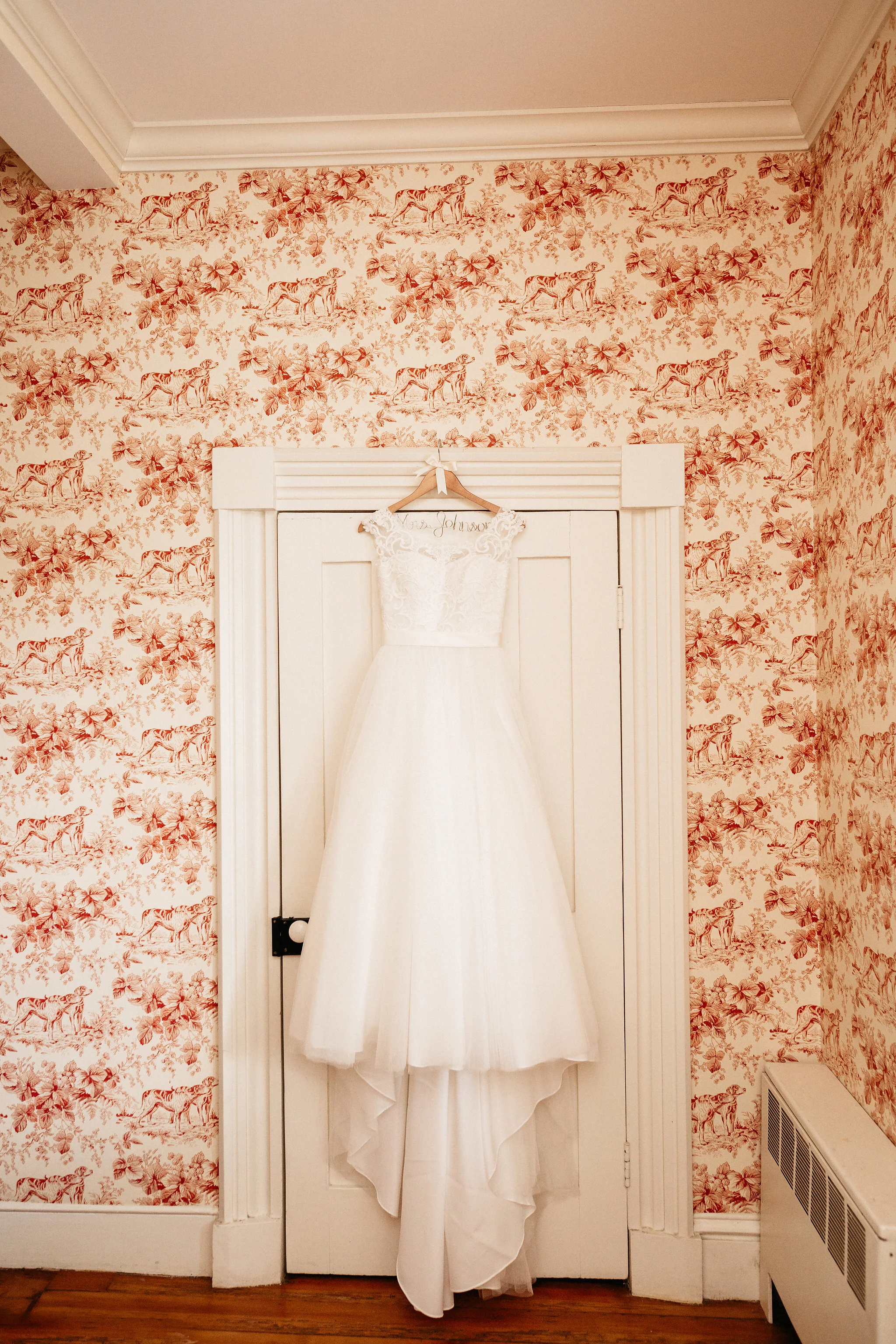 Bethany&TimmyMarried2017-07-07at19.28.24PM9.jpg
