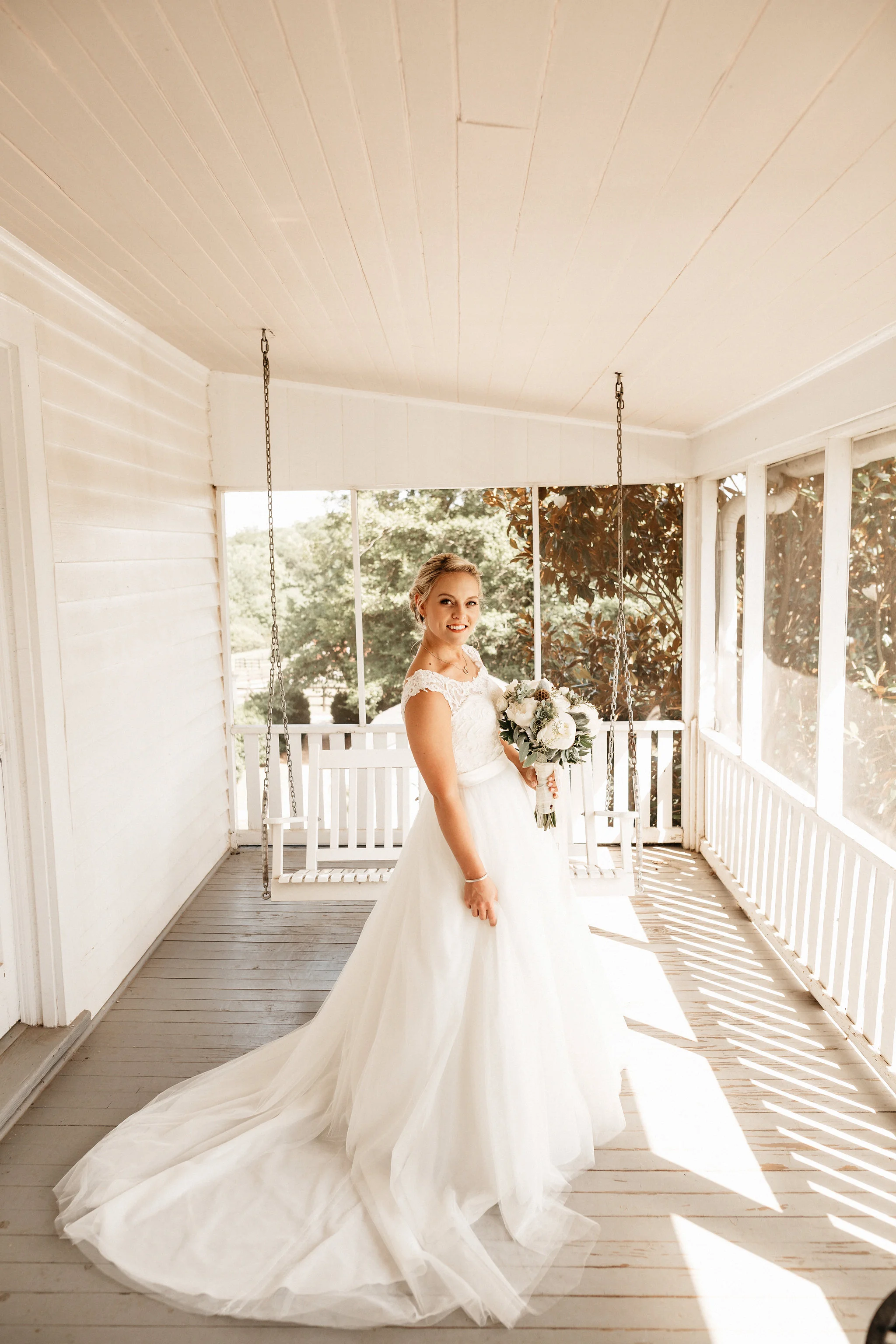 Bethany&TimmyMarried2017-07-07at19.28.25PM118.jpg