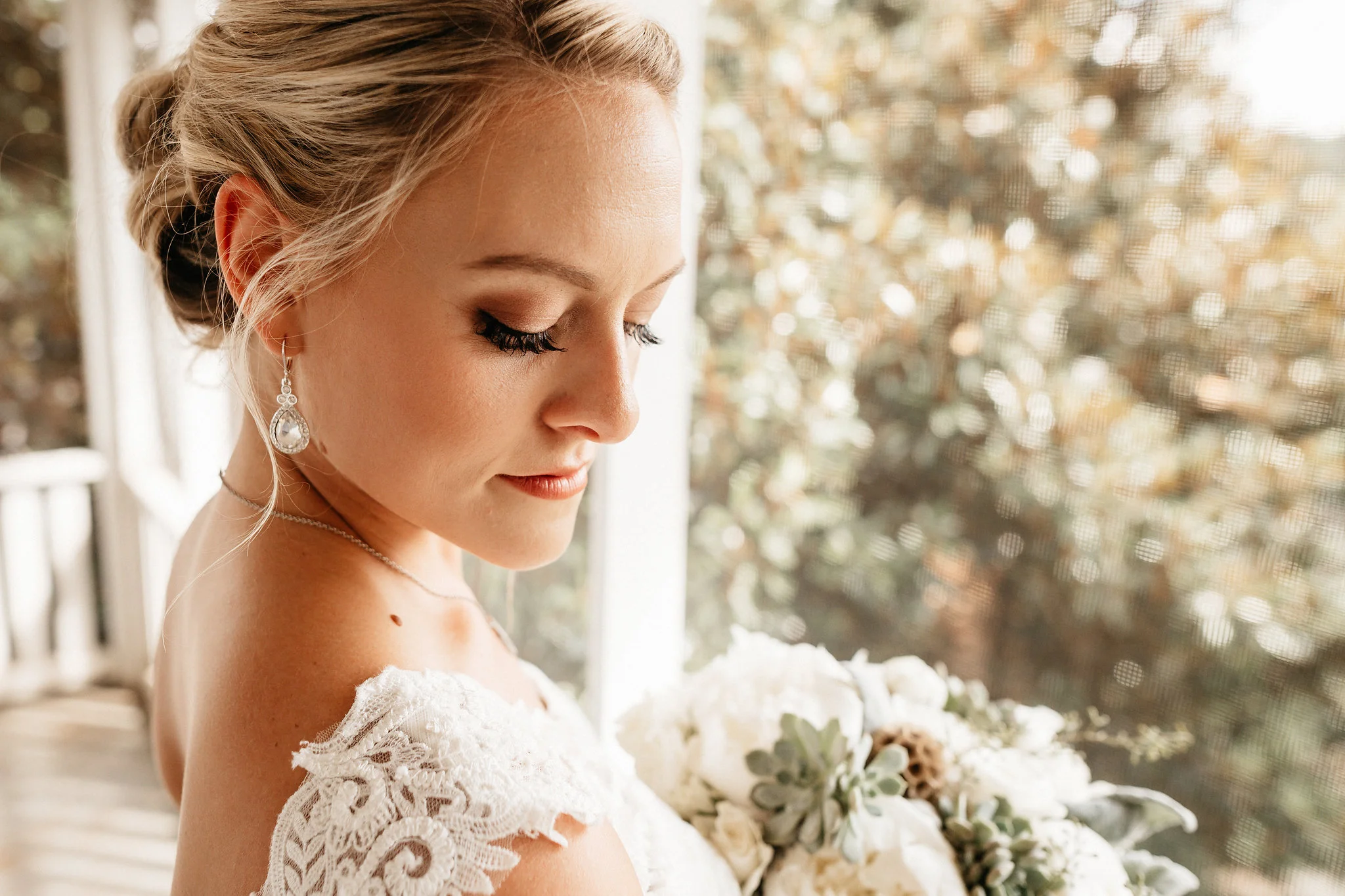 Bethany&TimmyMarried2017-07-07at19.28.25PM123.jpg