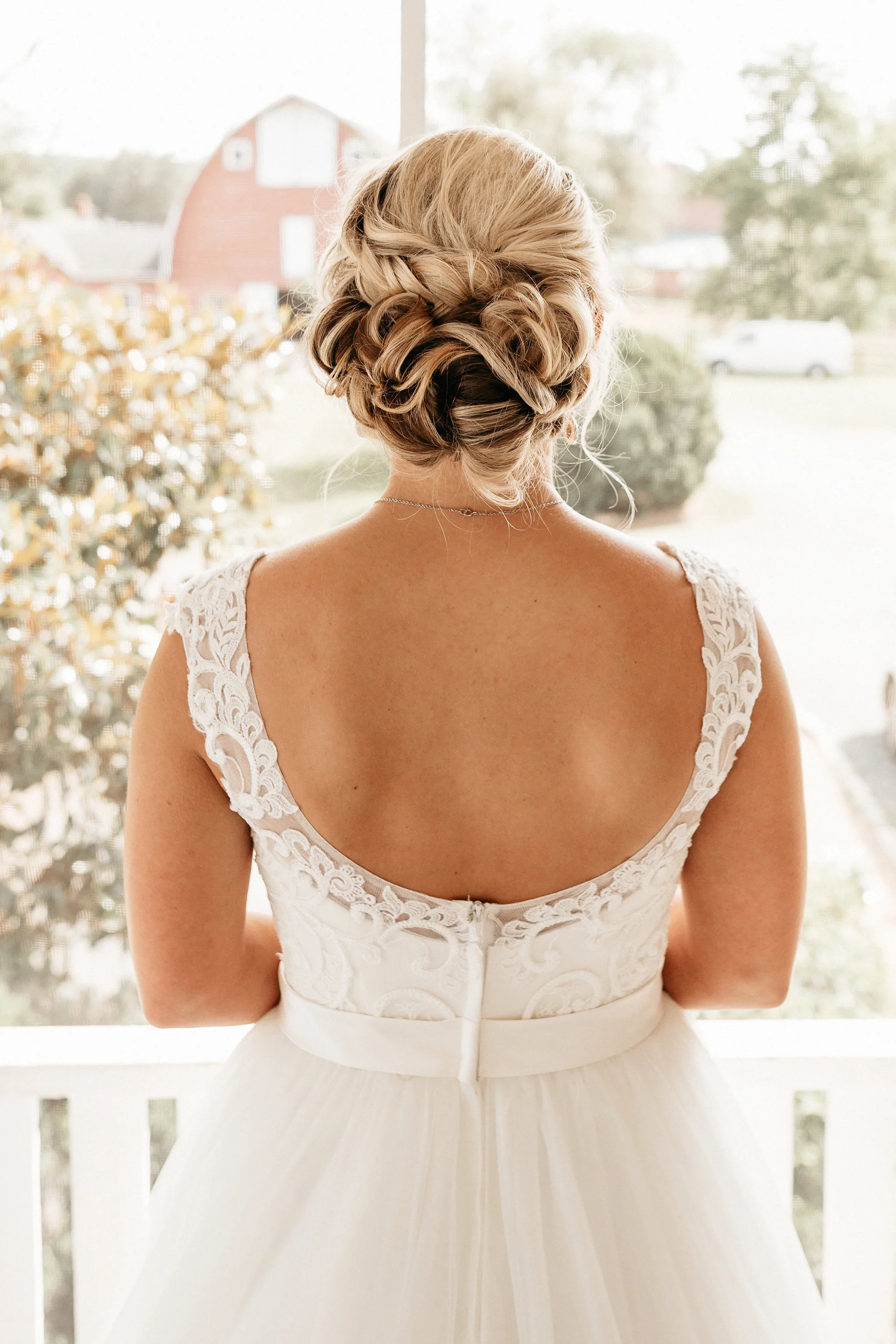 Bethany&TimmyMarried2017-07-07at19.28.25PM128.jpg