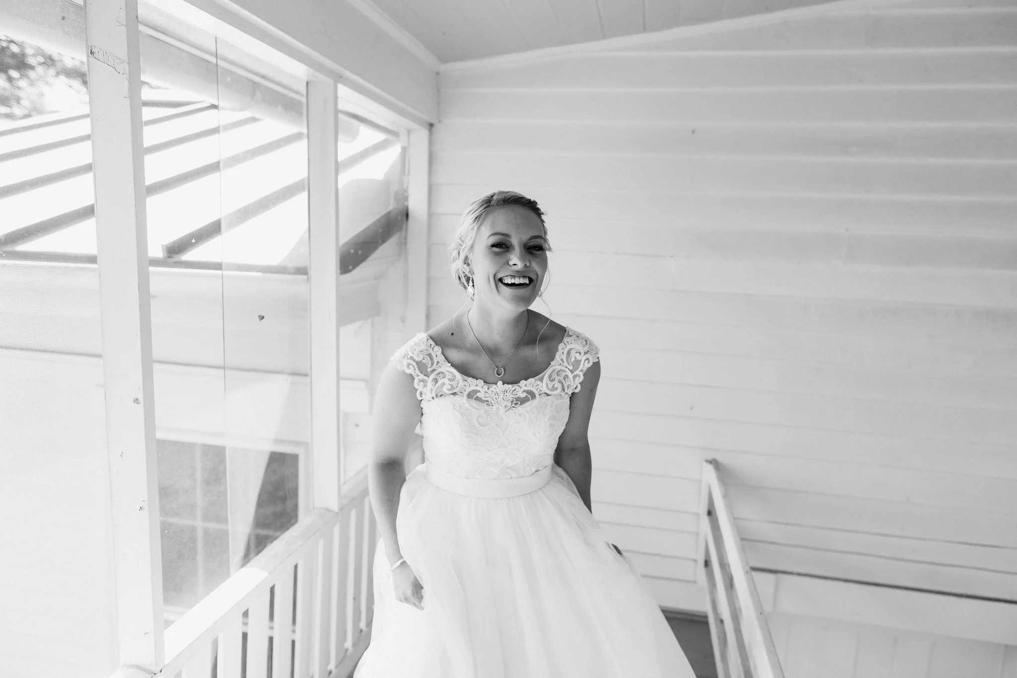 Bethany&TimmyMarried2017-07-07at19.28.25PM138.jpg