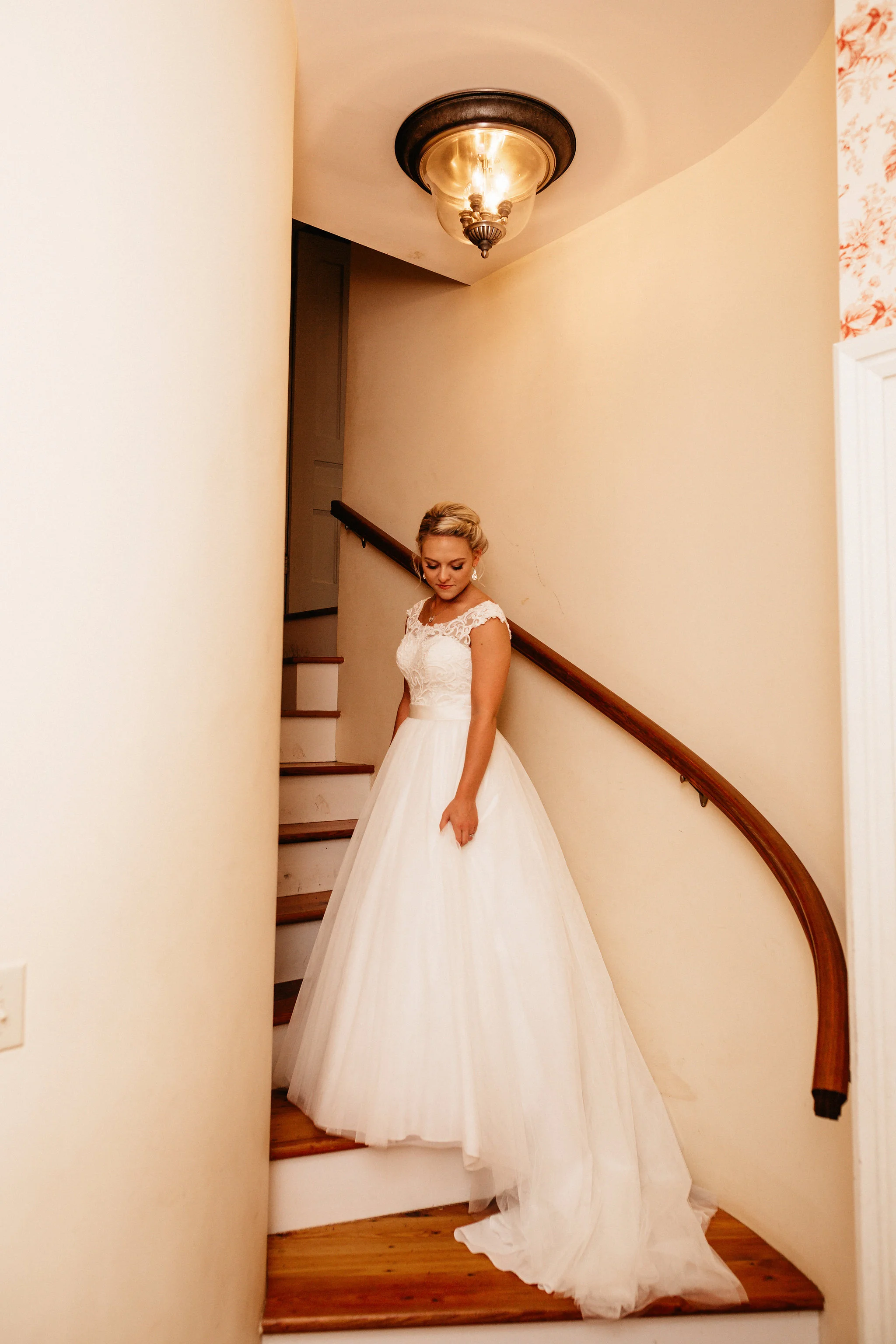 Bethany&TimmyMarried2017-07-07at19.28.25PM145.jpg
