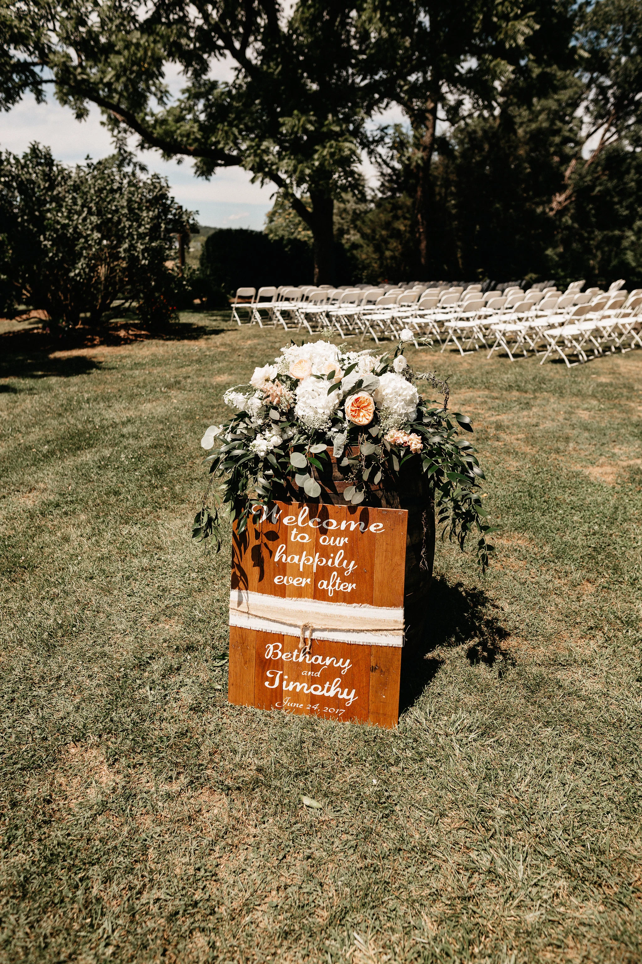 Bethany&TimmyMarried2017-07-07at19.28.24PM63.jpg