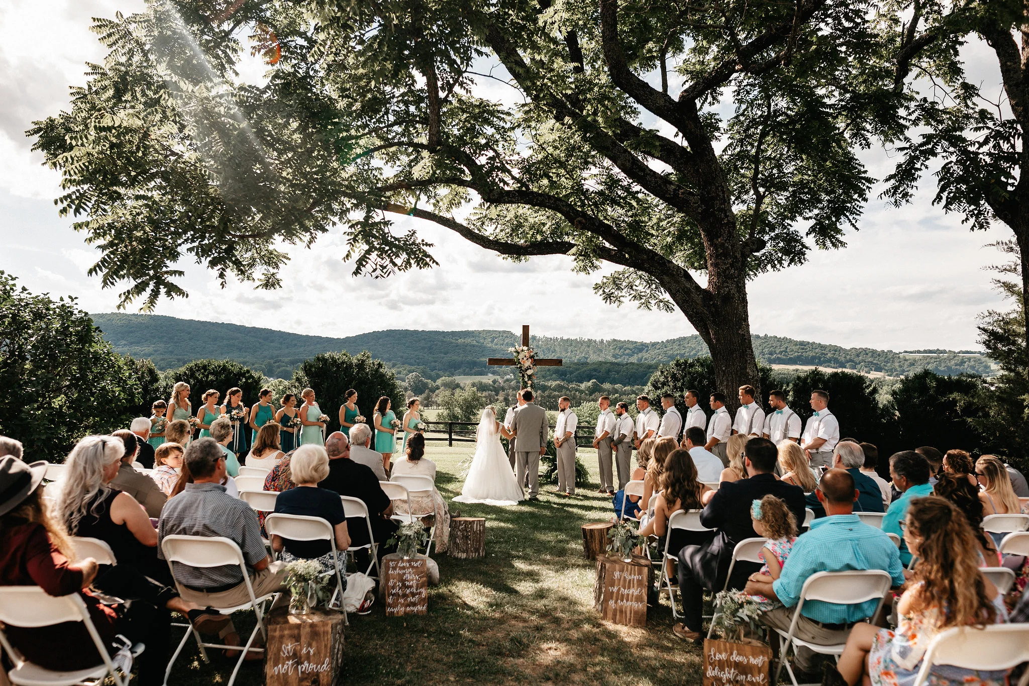 Bethany&TimmyMarried2017-07-07at19.28.25PM176.jpg