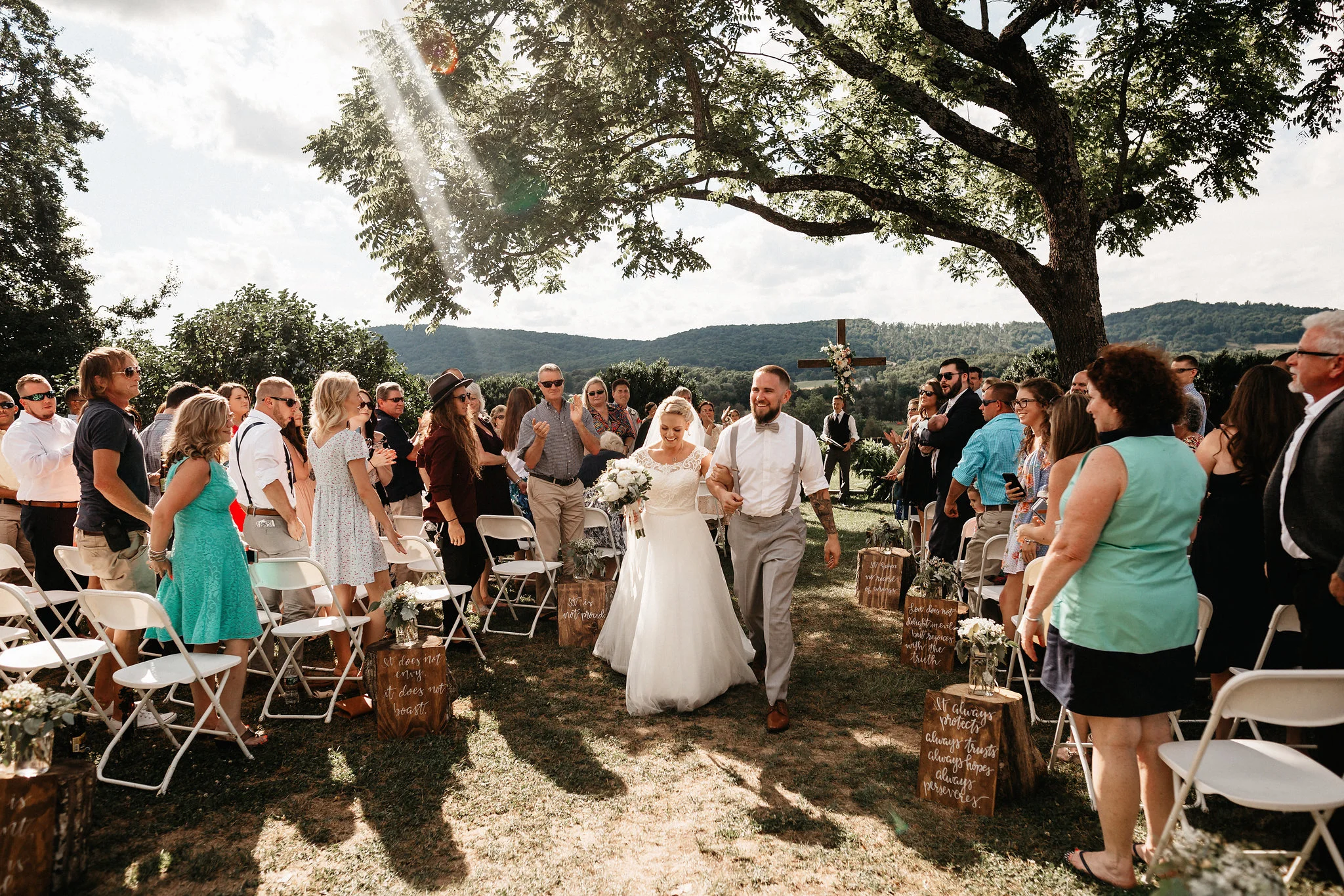 Bethany&TimmyMarried2017-07-07at19.28.25PM186.jpg