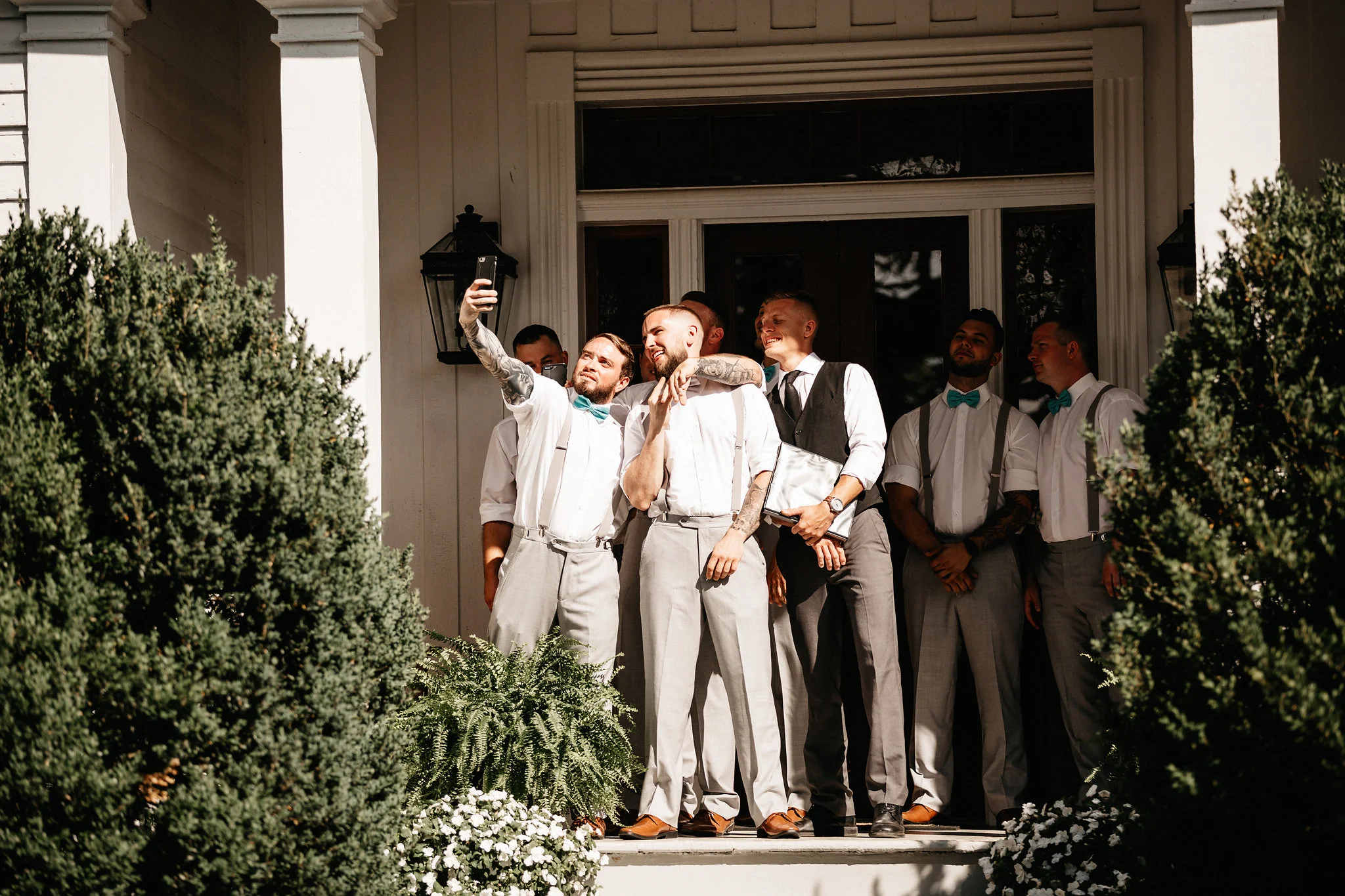 Bethany&TimmyMarried2017-07-07at19.28.29PM143.jpg