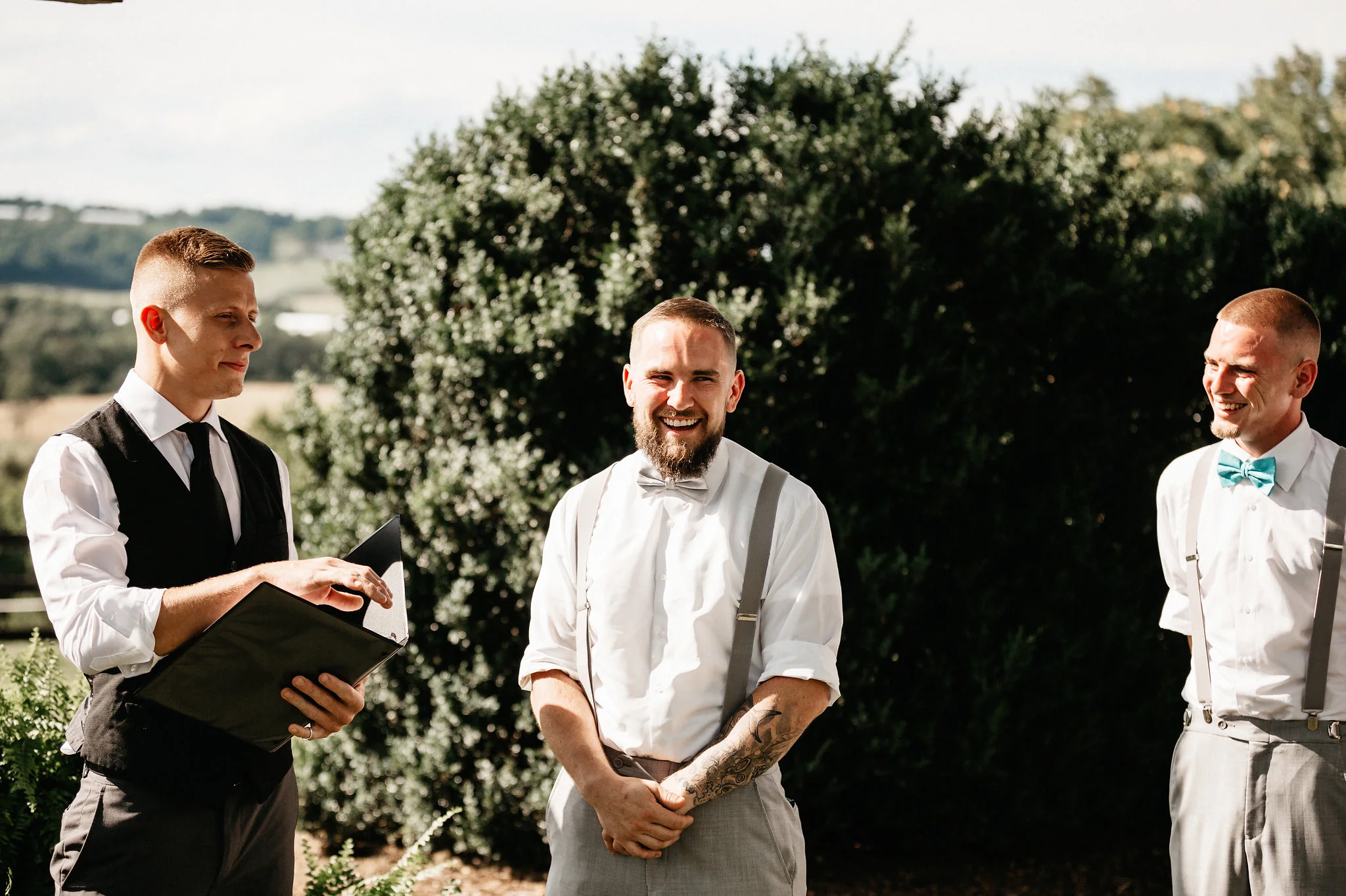 Bethany&TimmyMarried2017-07-07at19.28.30PM2.jpg
