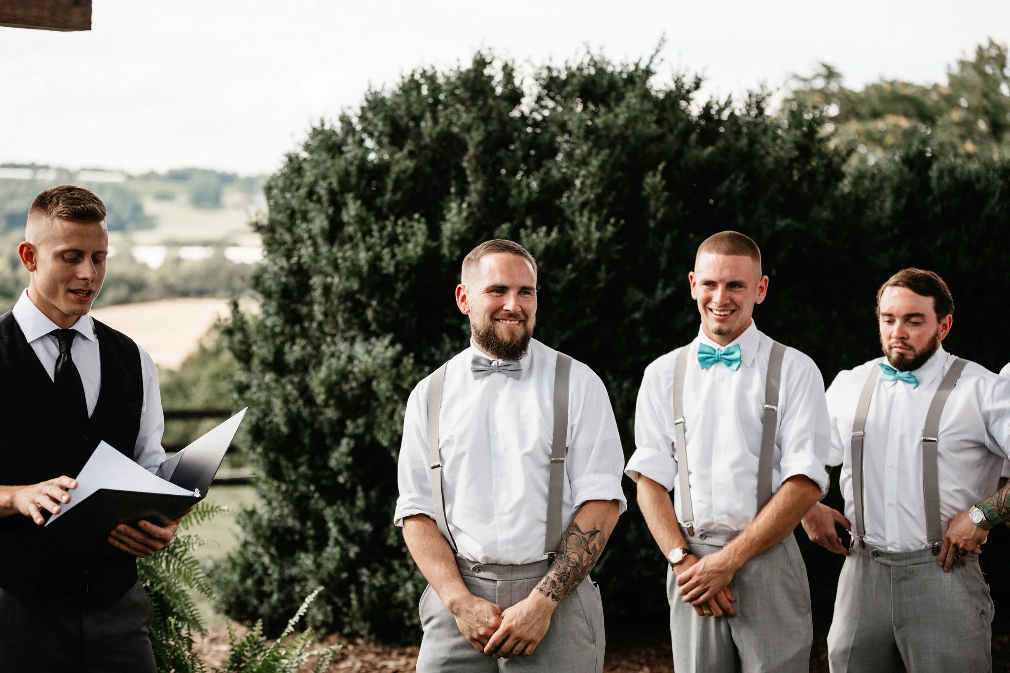 Bethany&TimmyMarried2017-07-07at19.28.30PM32.jpg