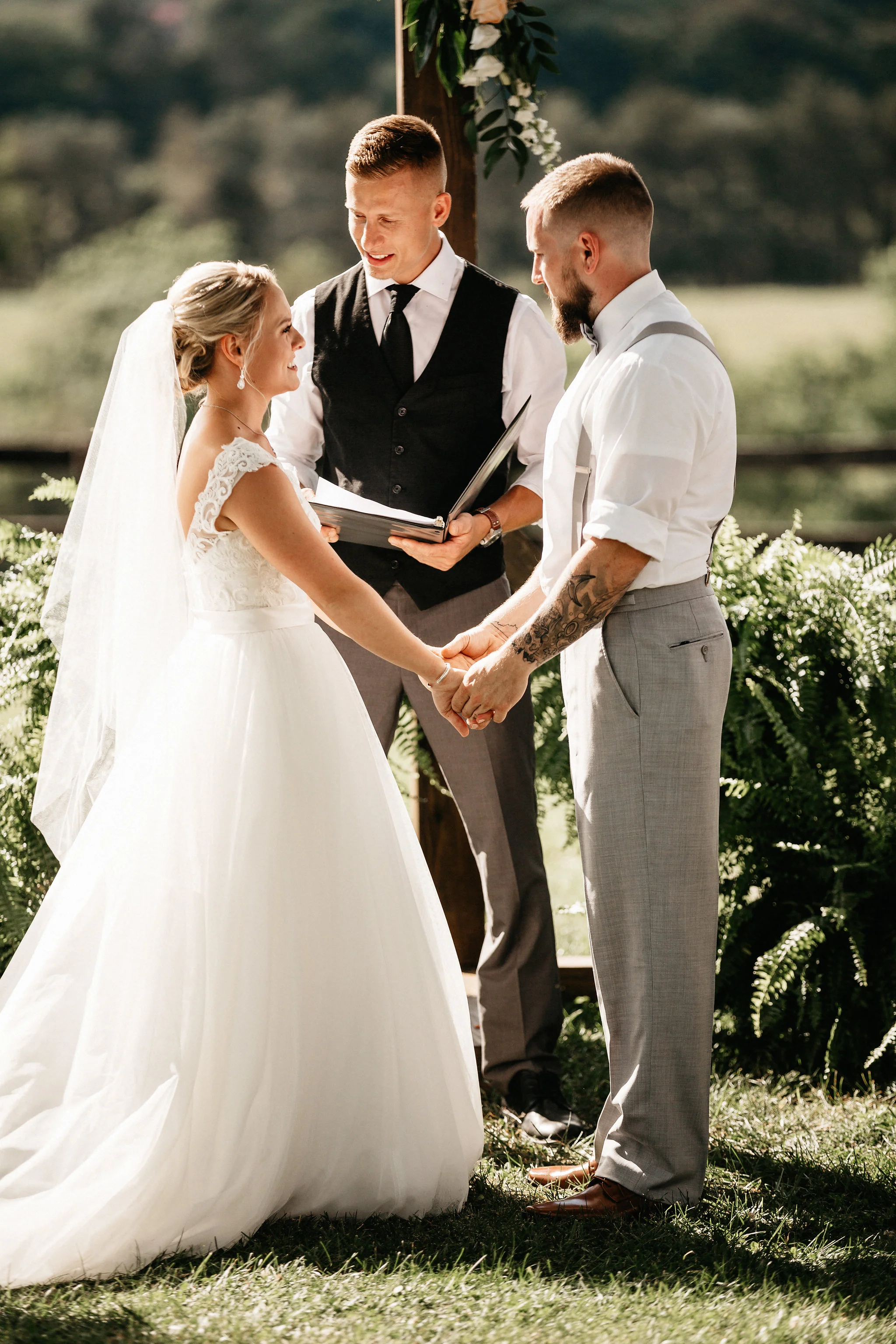 Bethany&TimmyMarried2017-07-07at19.28.30PM56.jpg
