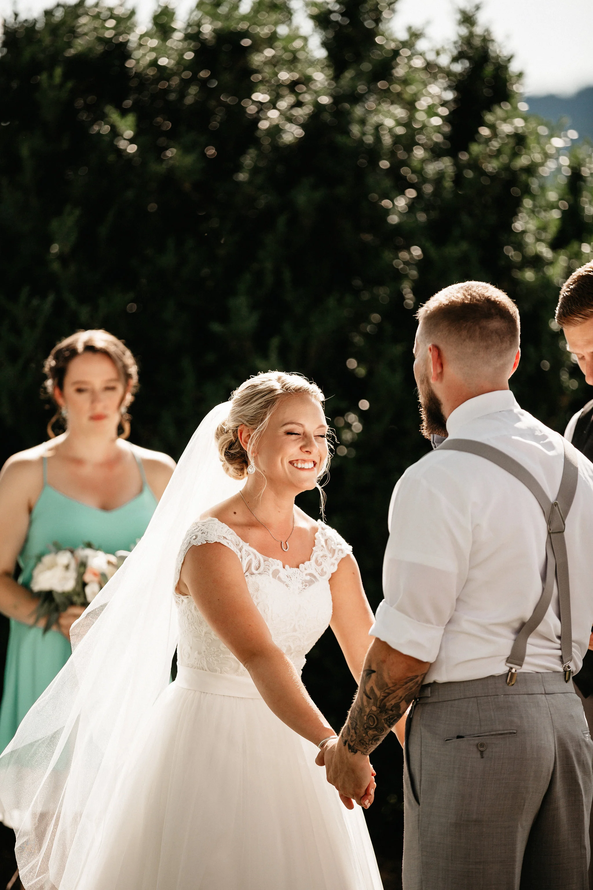 Bethany&TimmyMarried2017-07-07at19.28.30PM65.jpg