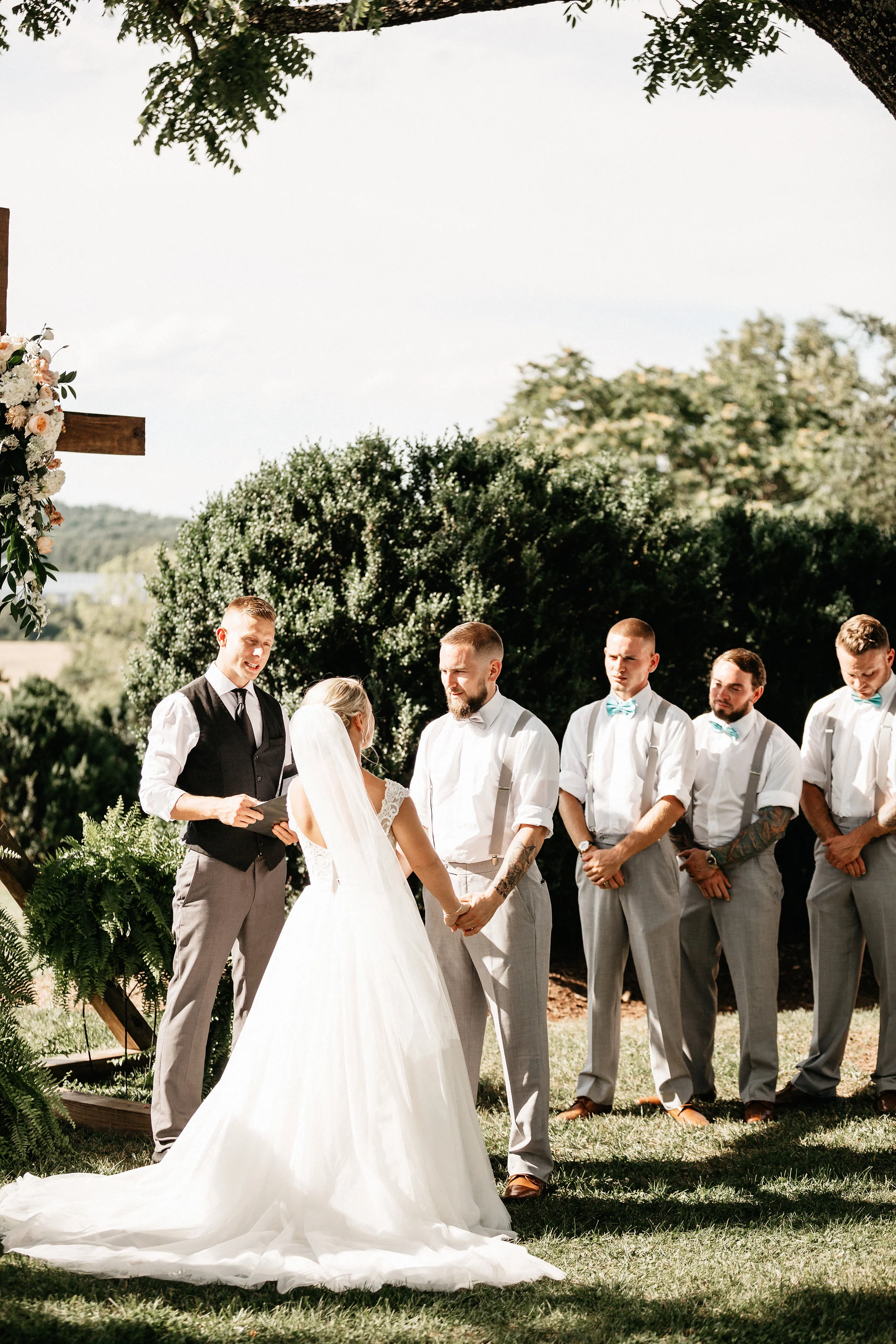 Bethany&TimmyMarried2017-07-07at19.28.30PM72.jpg