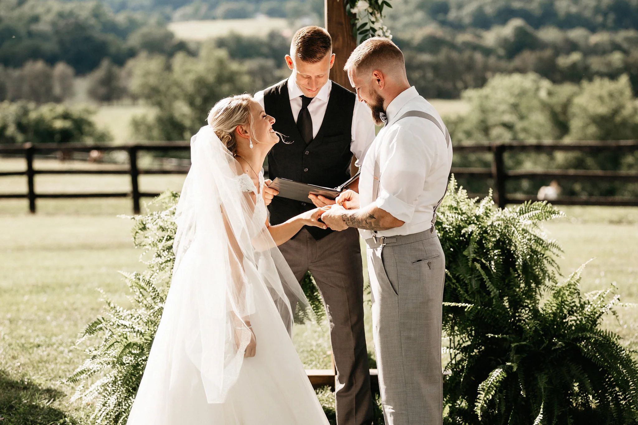 Bethany&TimmyMarried2017-07-07at19.28.30PM98.jpg