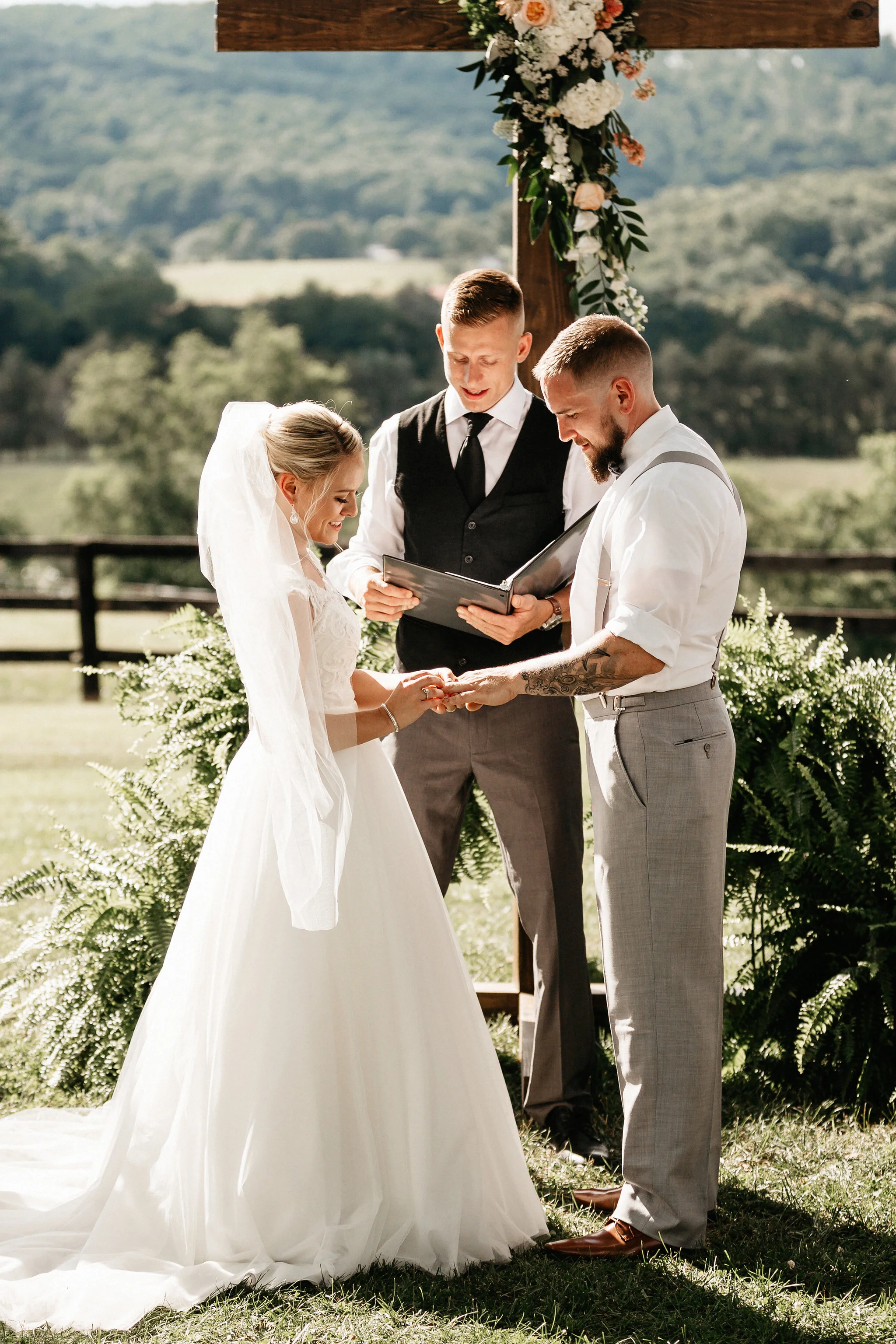 Bethany&TimmyMarried2017-07-07at19.28.30PM104.jpg