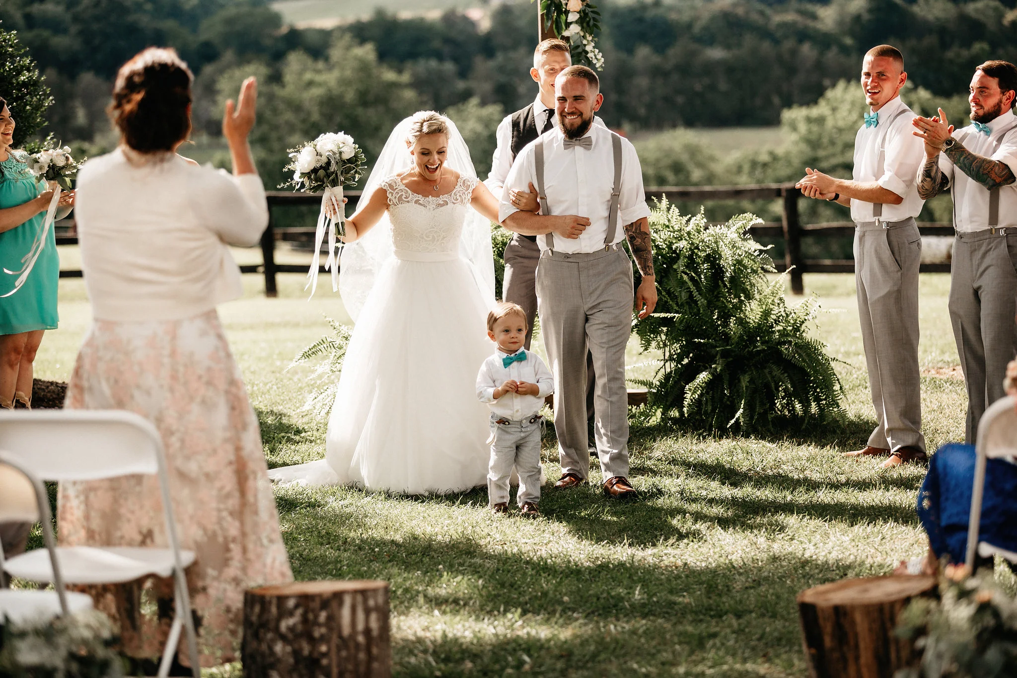 Bethany&TimmyMarried2017-07-07at19.28.30PM124.jpg