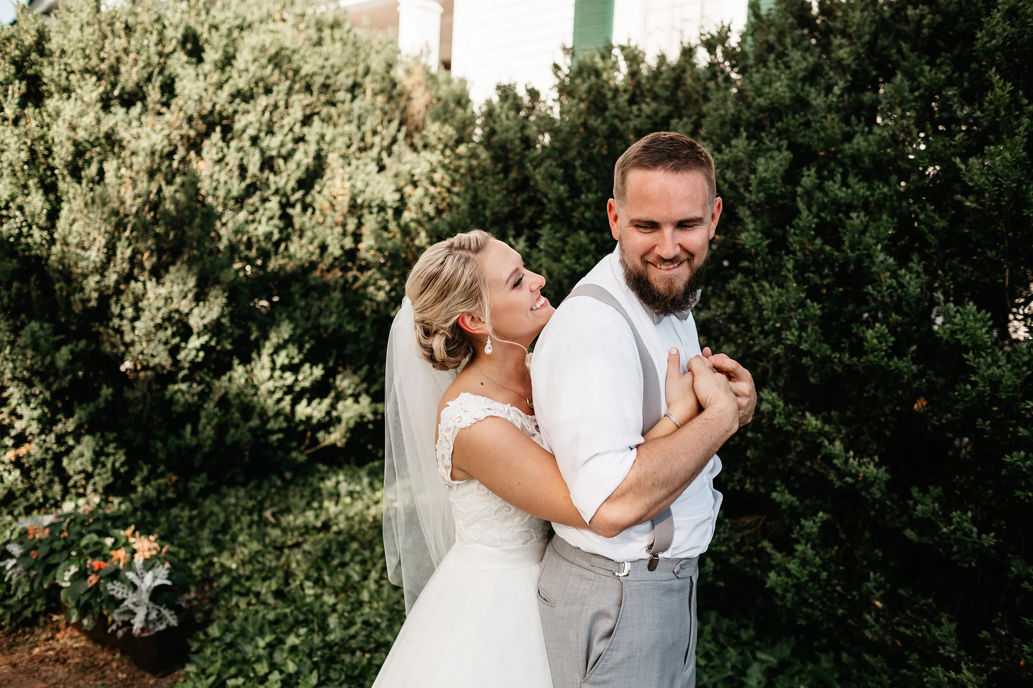 Bethany&TimmyMarried2017-07-07at19.28.26PM137.jpg
