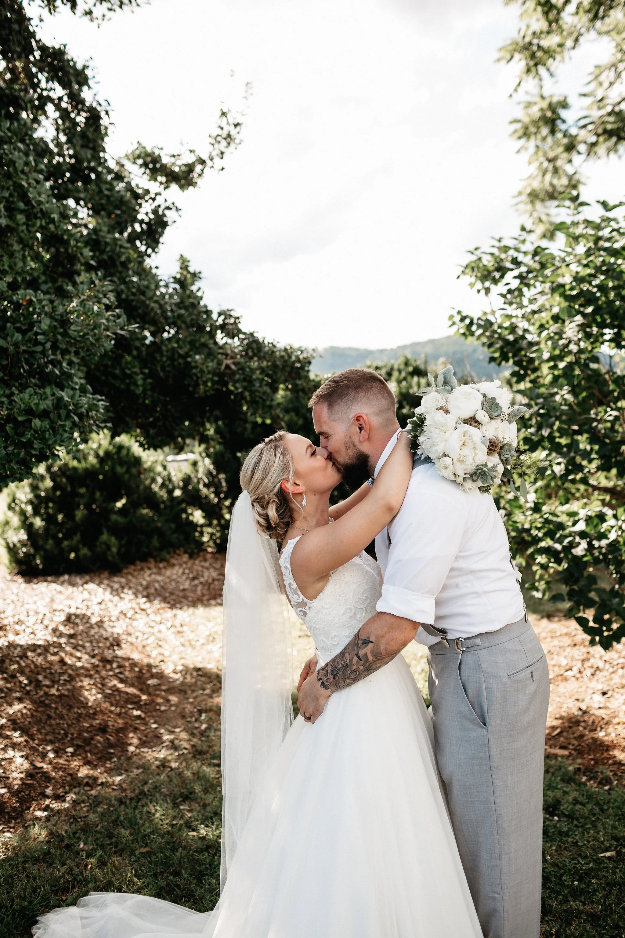 Bethany&TimmyMarried2017-07-07at19.28.26PM127.jpg