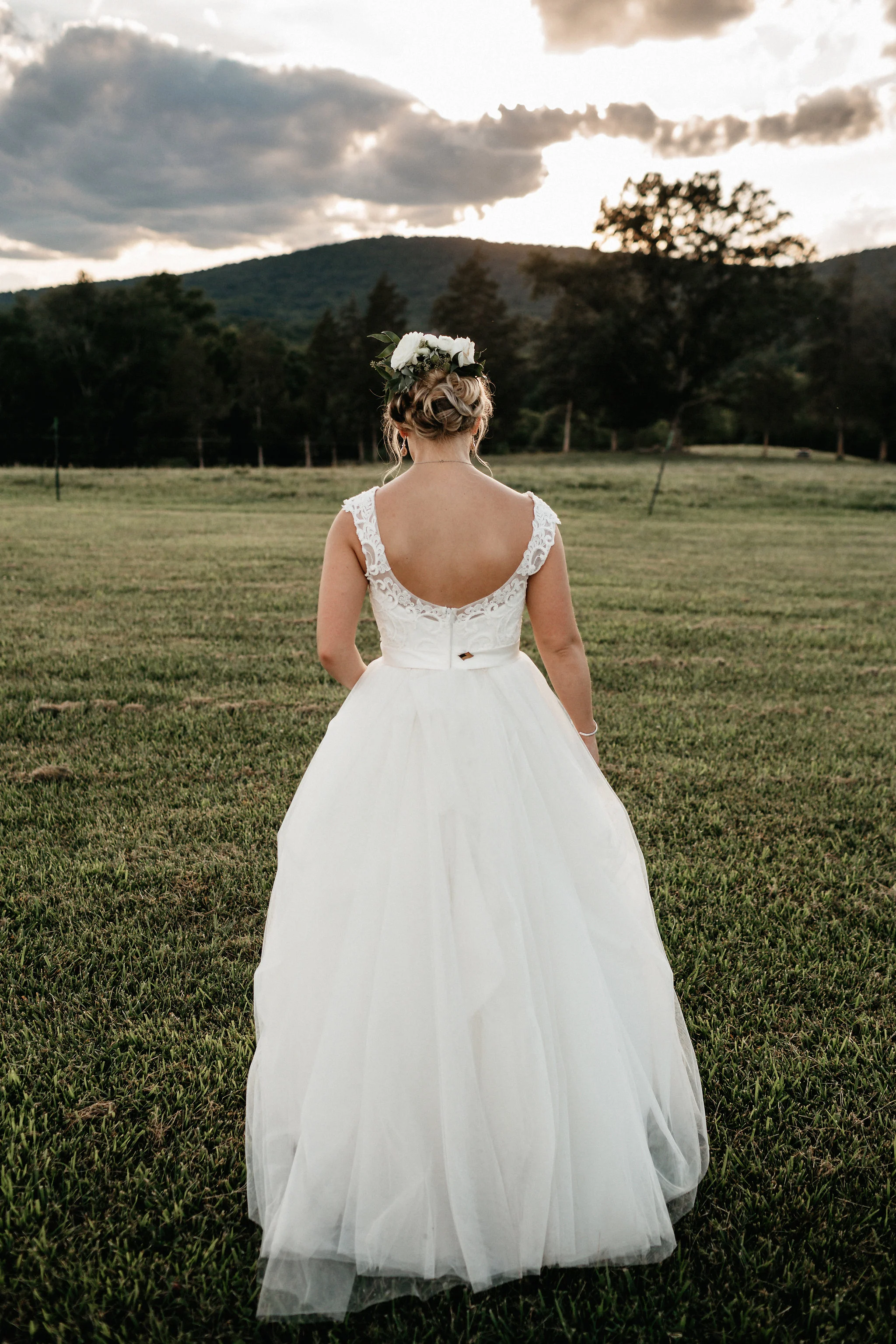 Bethany&TimmyMarried2017-07-07at19.28.31PM30.jpg