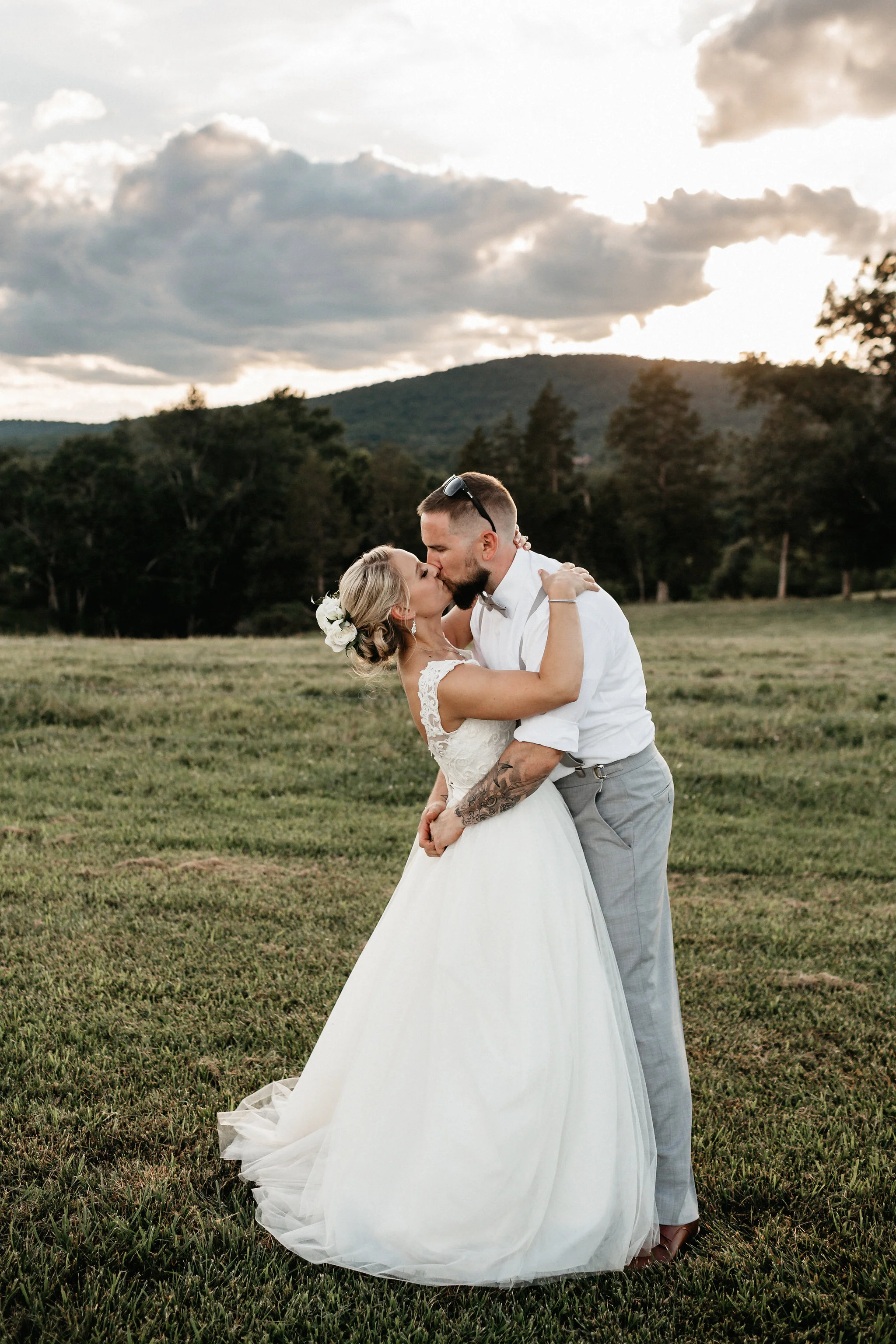 Bethany&TimmyMarried2017-07-07at19.28.31PM41.jpg