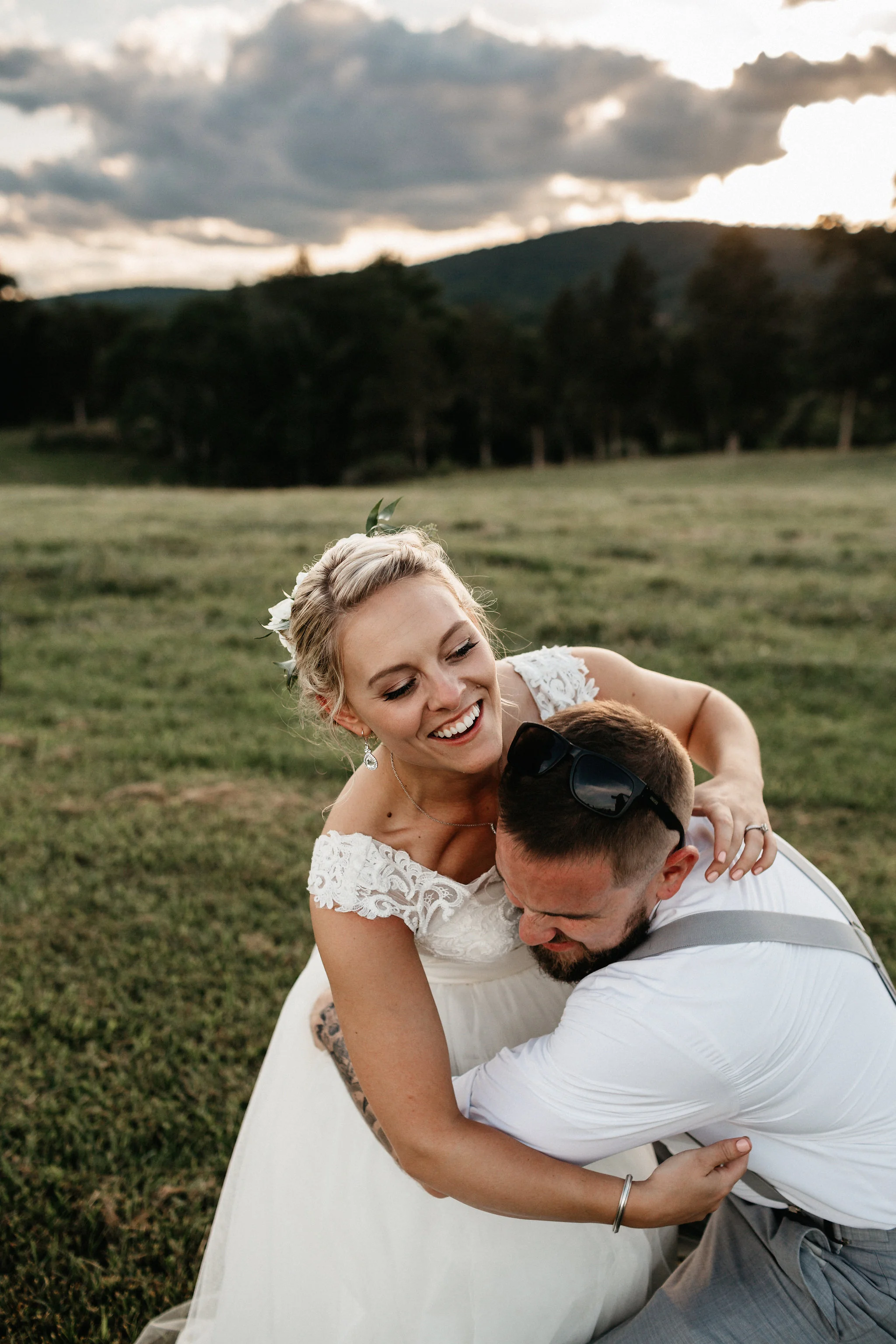 Bethany&TimmyMarried2017-07-07at19.28.31PM47.jpg