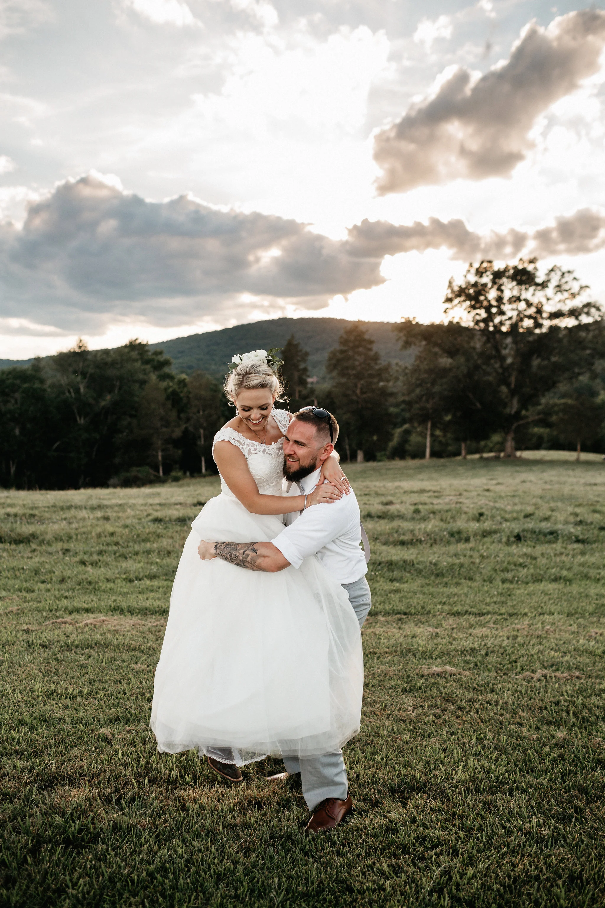 Bethany&TimmyMarried2017-07-07at19.28.31PM52.jpg