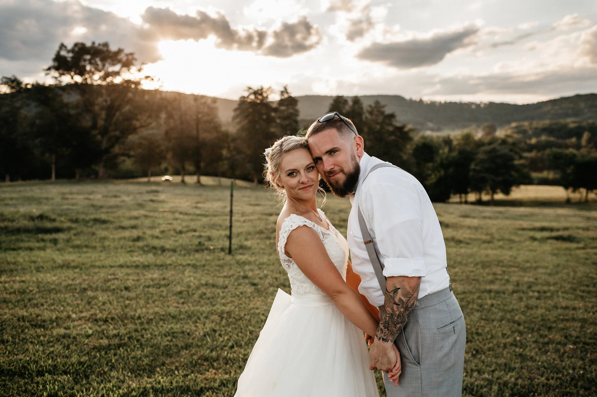 Bethany&TimmyMarried2017-07-07at19.28.31PM70.jpg