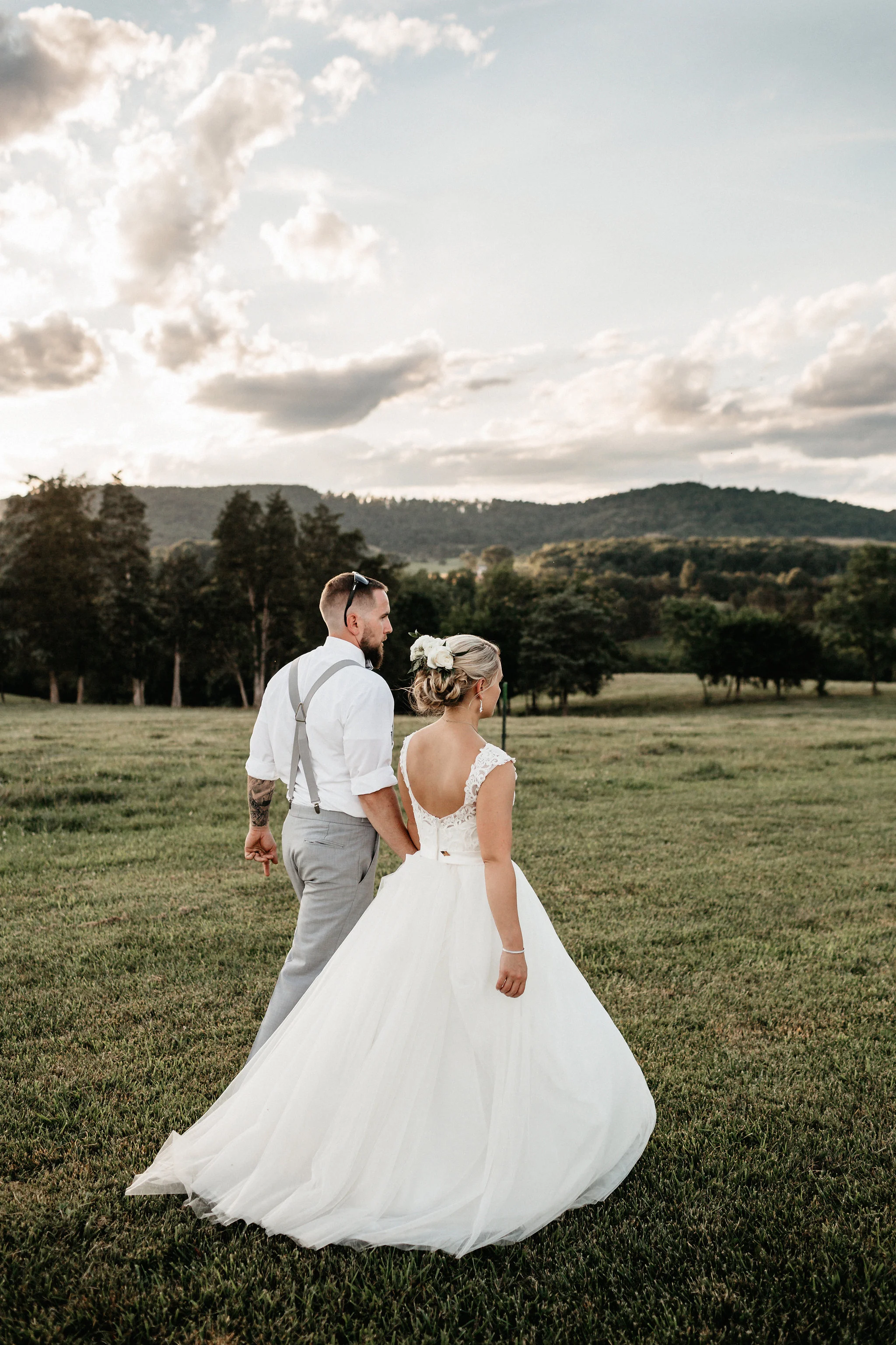 Bethany&TimmyMarried2017-07-07at19.28.31PM61.jpg