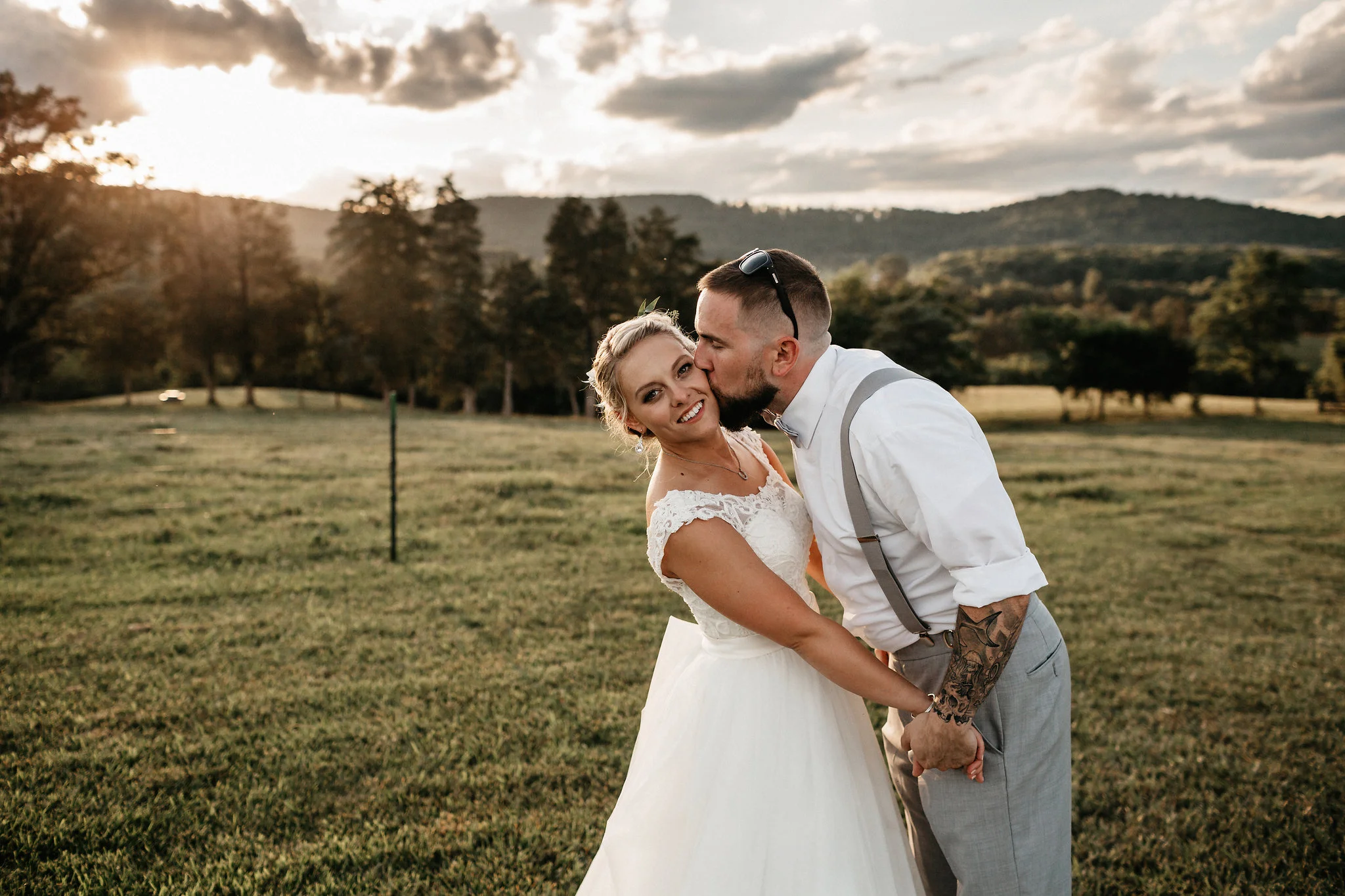 Bethany&TimmyMarried2017-07-07at19.28.31PM71.jpg