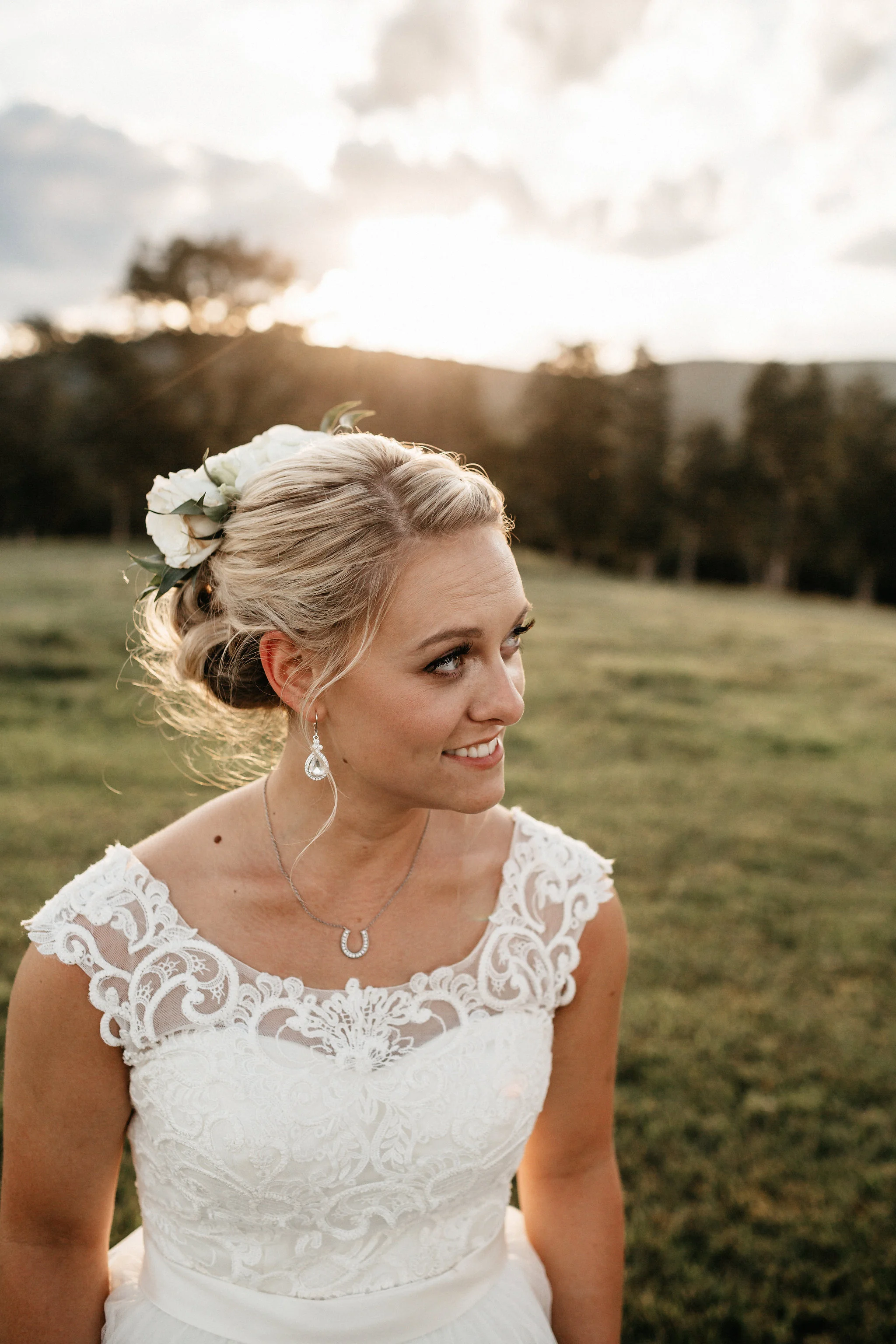 Bethany&TimmyMarried2017-07-07at19.28.31PM76.jpg