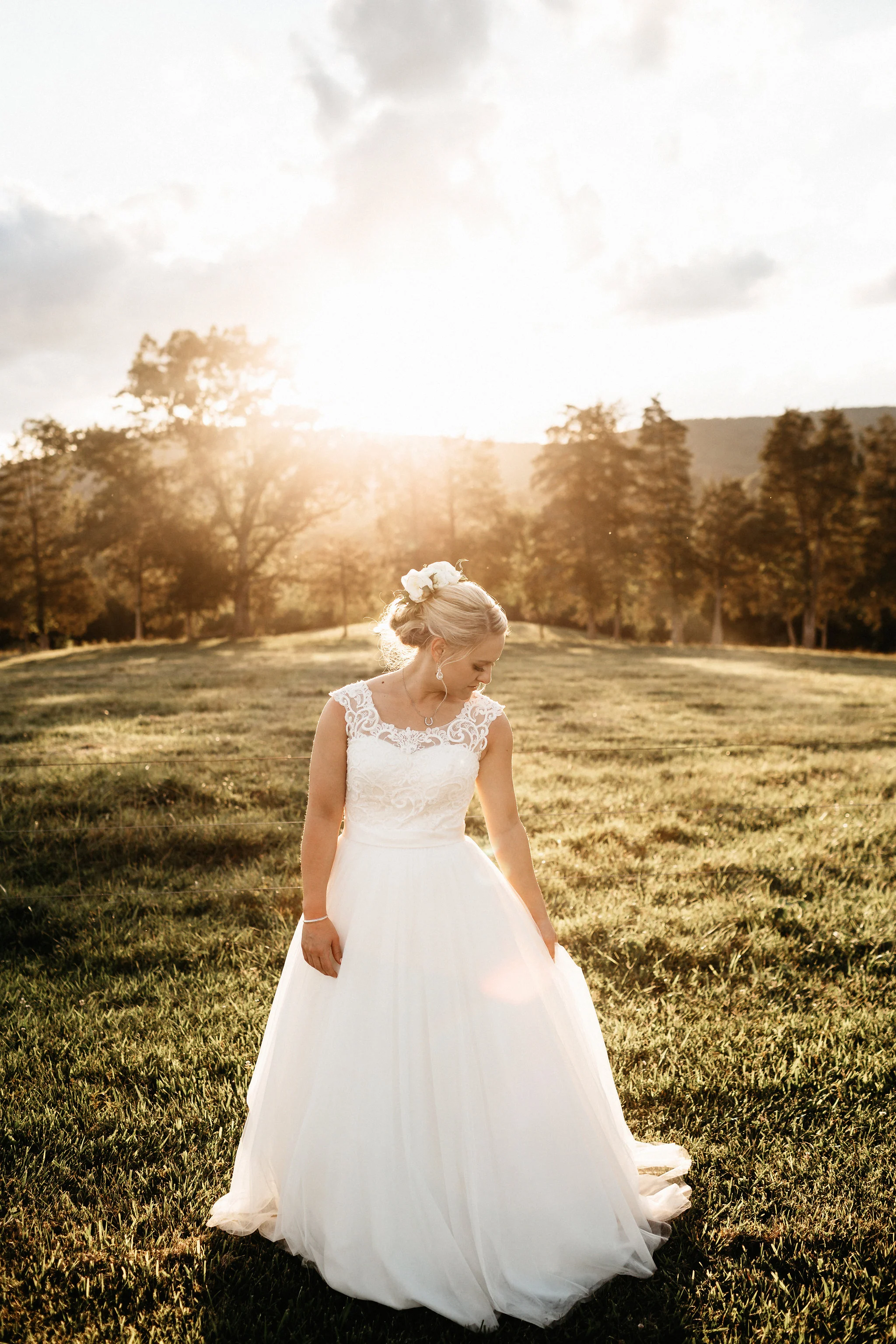 Bethany&TimmyMarried2017-07-07at19.28.31PM121.jpg
