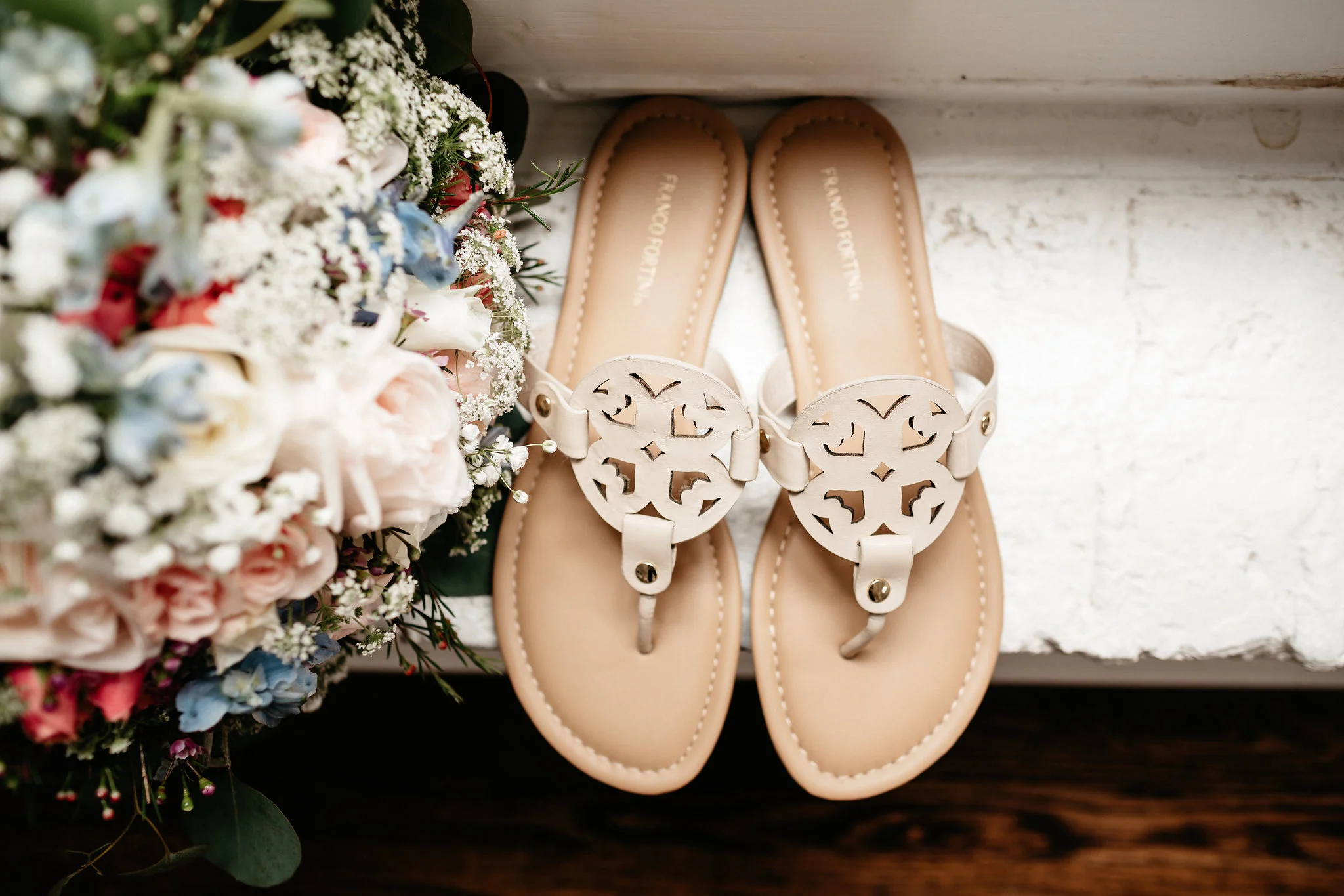 Lauren&EddieMarried2017-07-23at12.29.57PM142.jpg